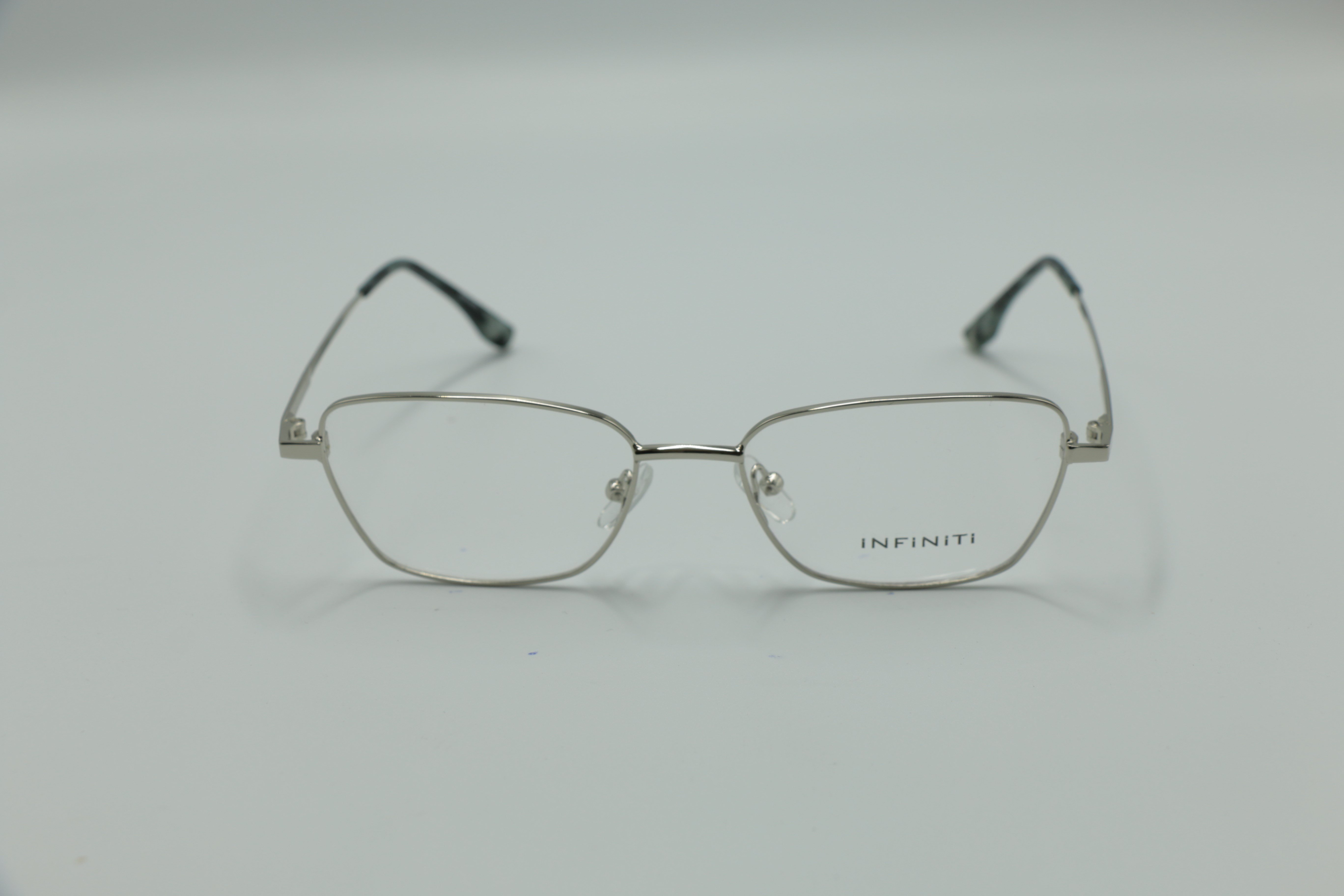 MO-460 Metal Optik Gözlük