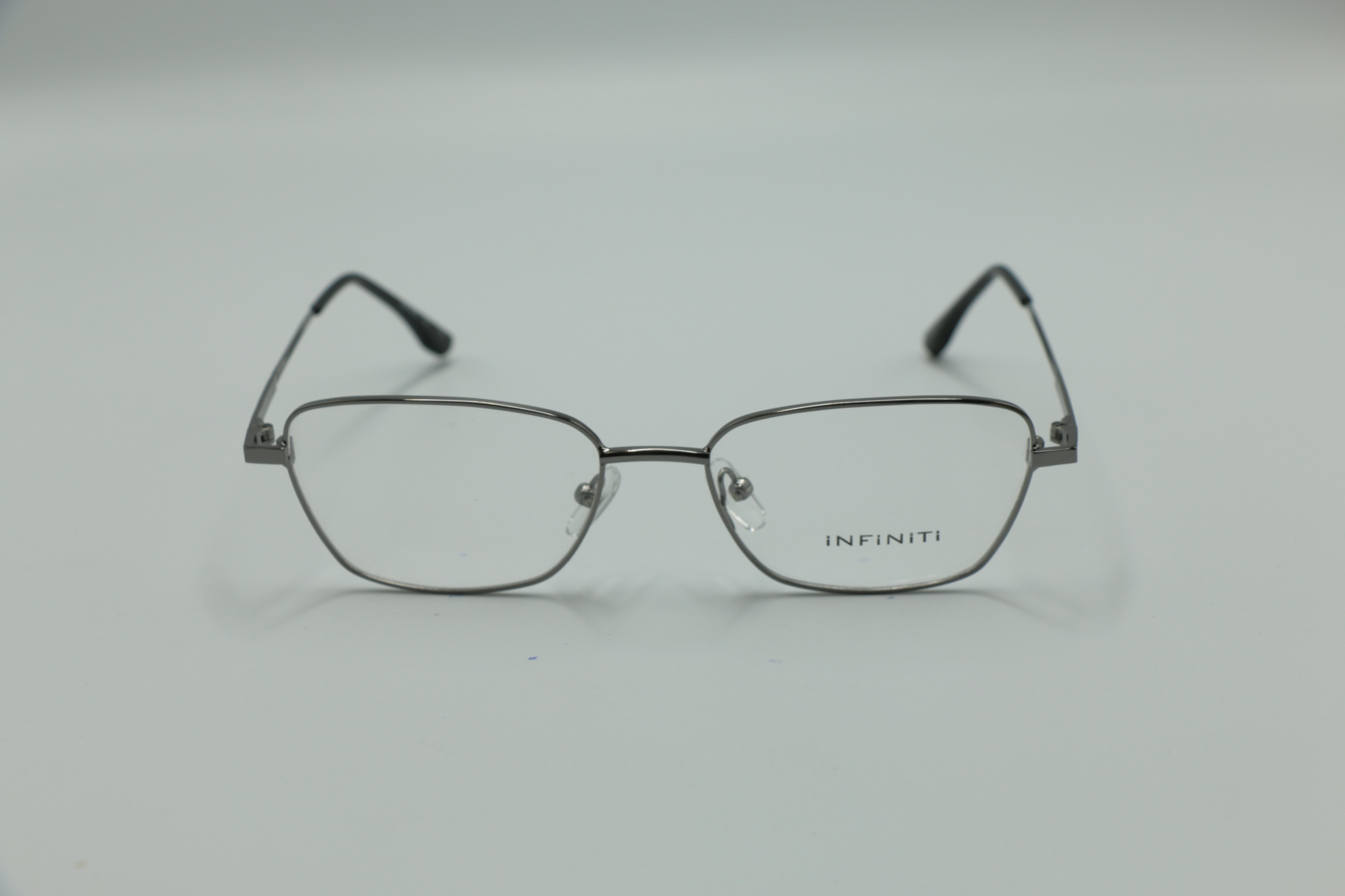 MO-460 Metal Optik Gözlük