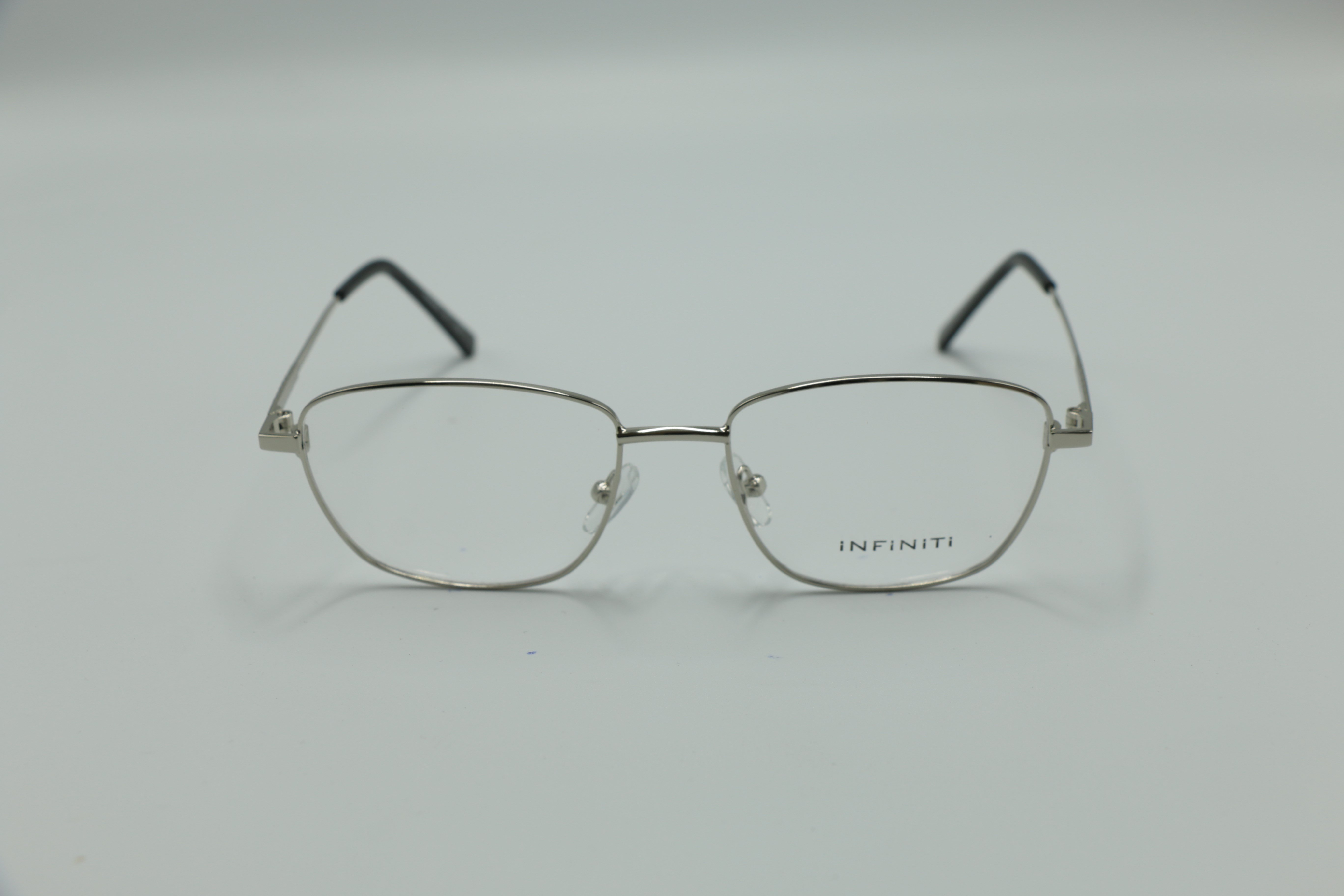 MO-462 Metal Optik Gözlük