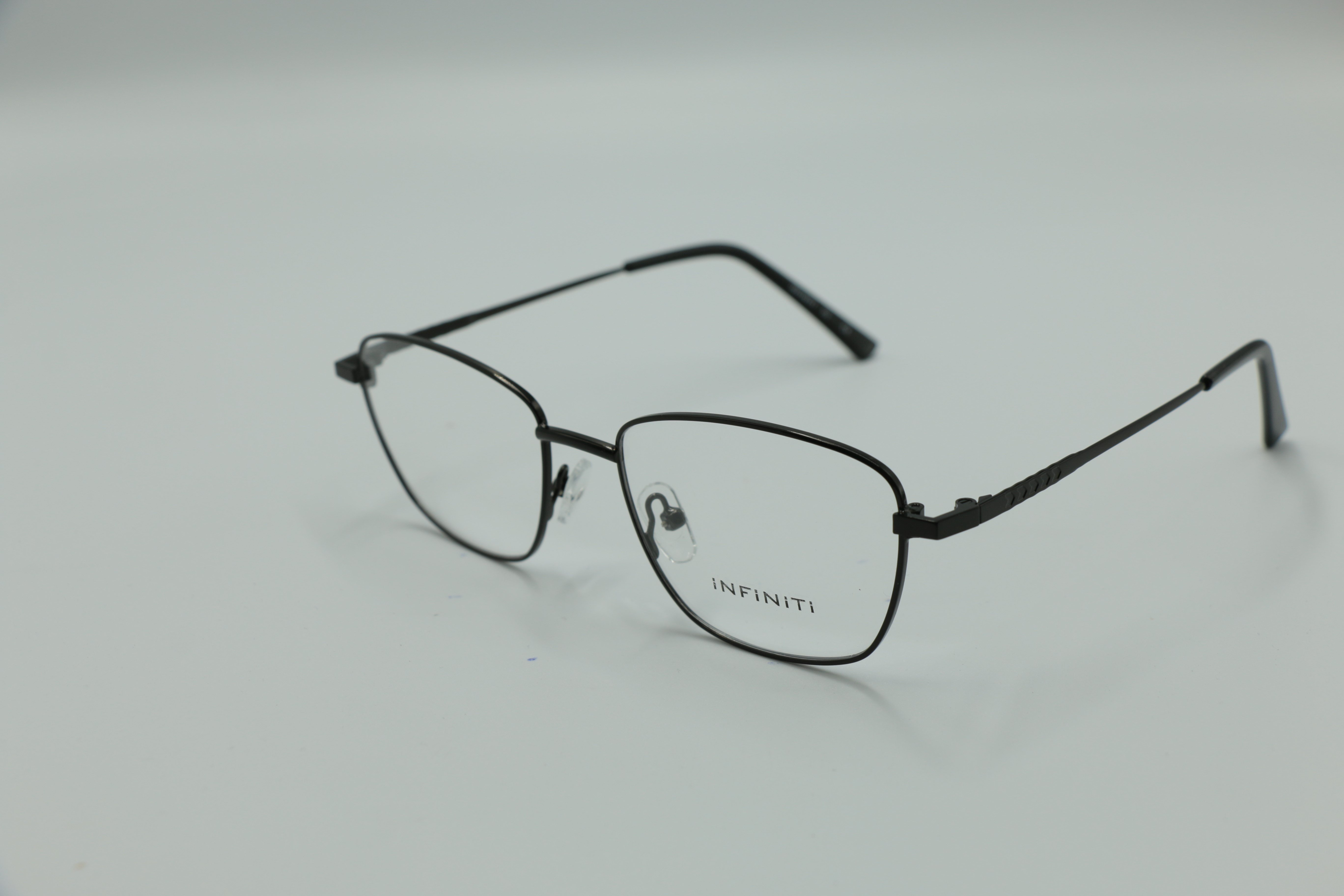 MO-462 Metal Optik Gözlük