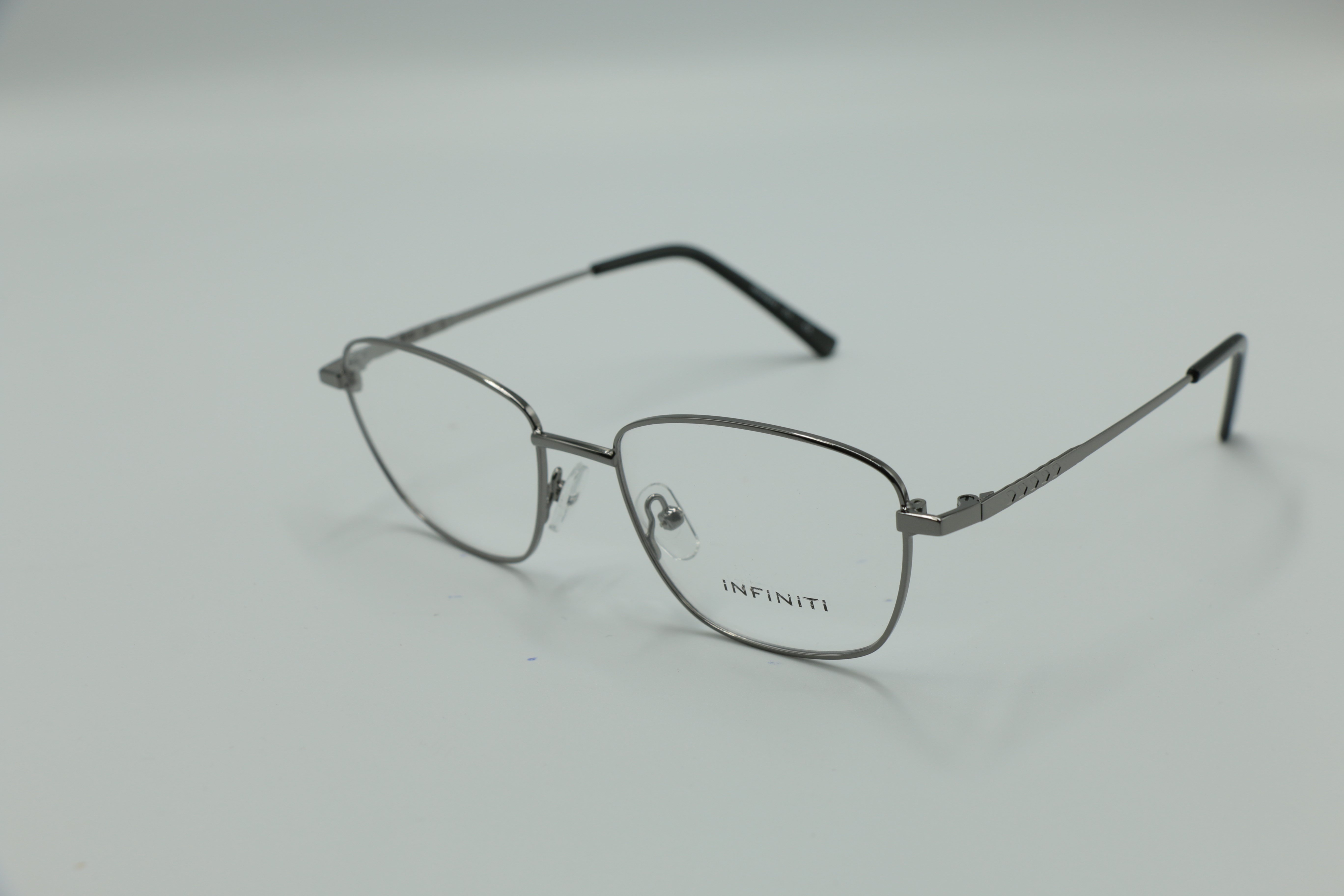 MO-462 Metal Optik Gözlük