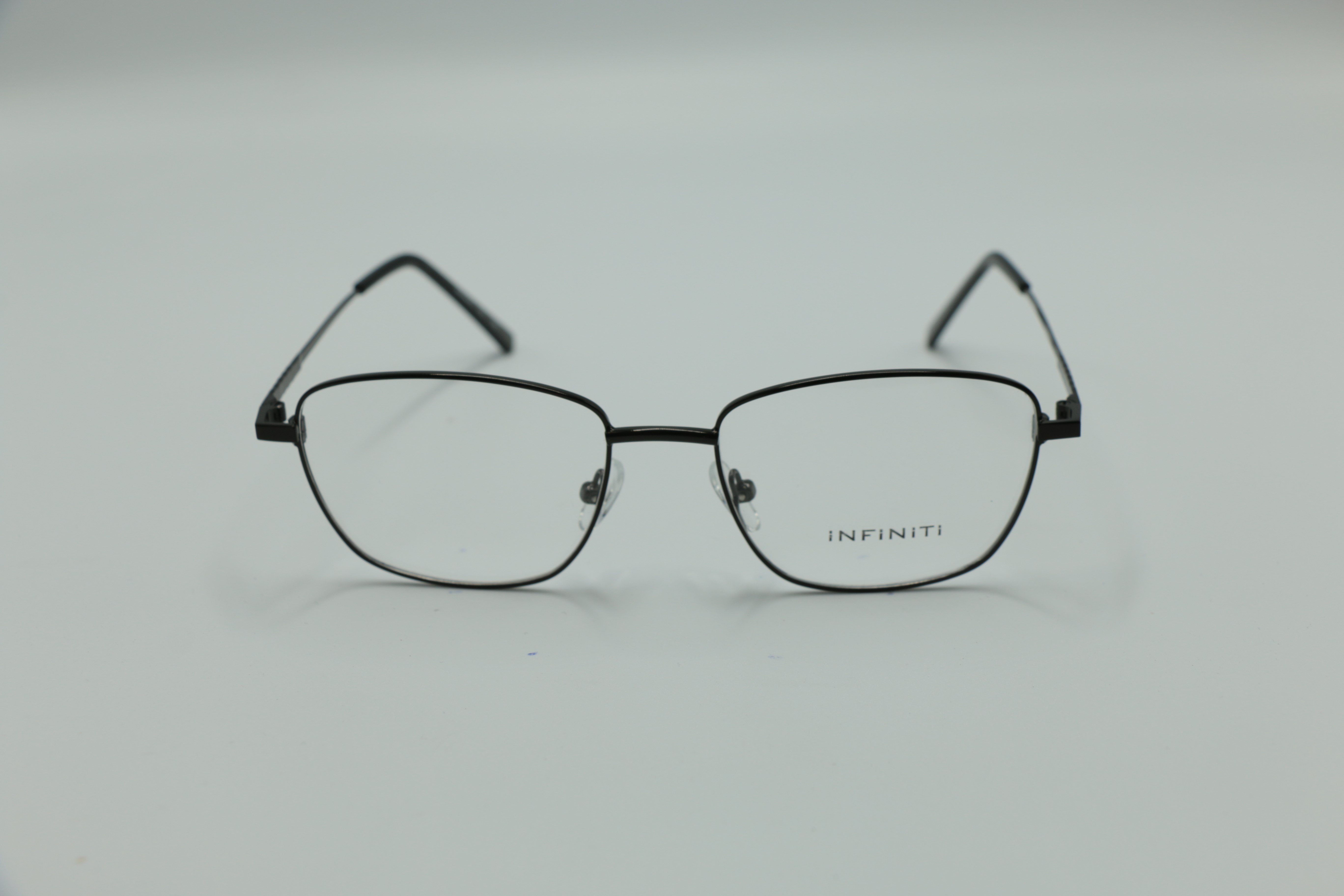 MO-462 Metal Optik Gözlük