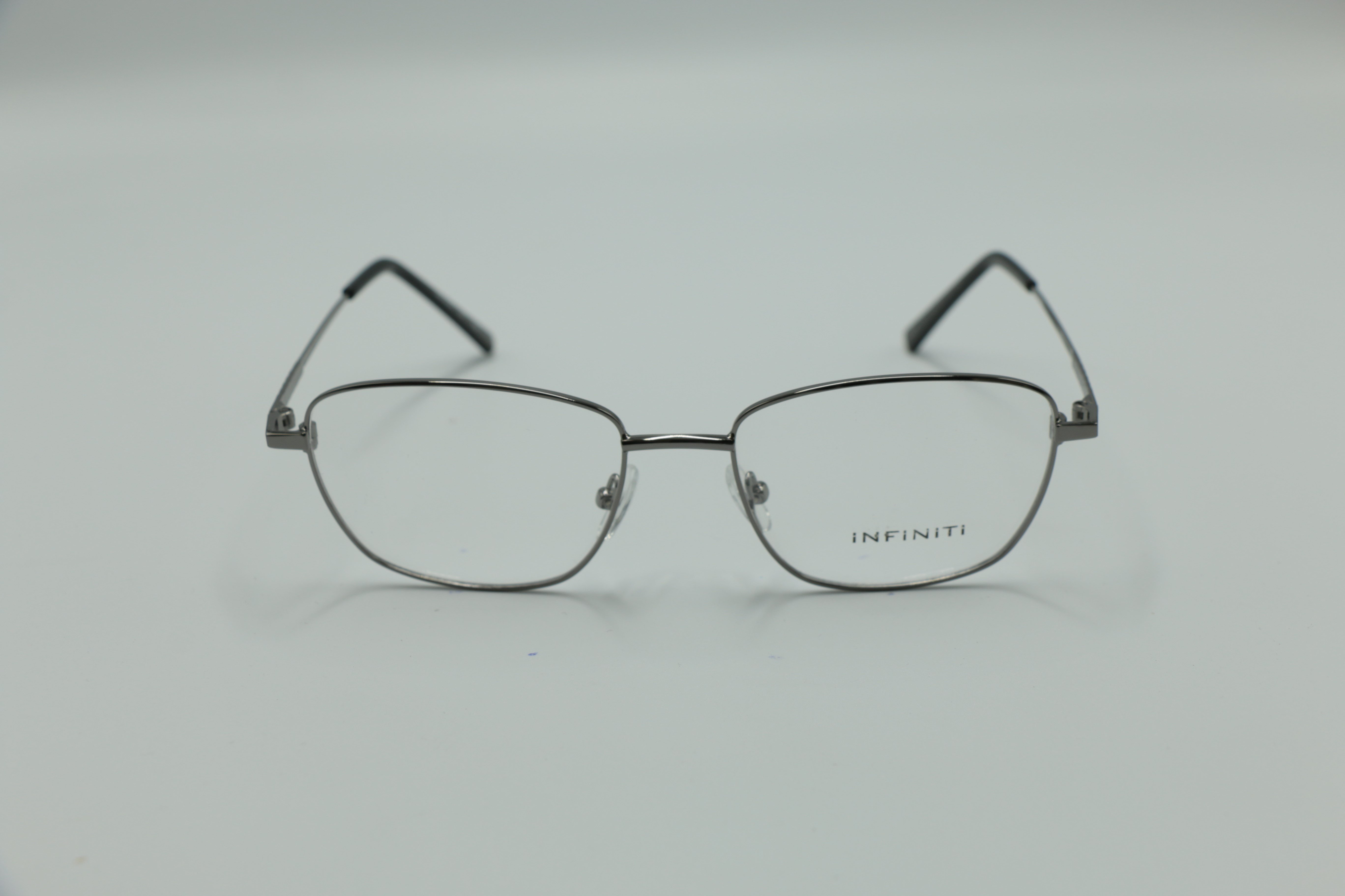 MO-462 Metal Optik Gözlük