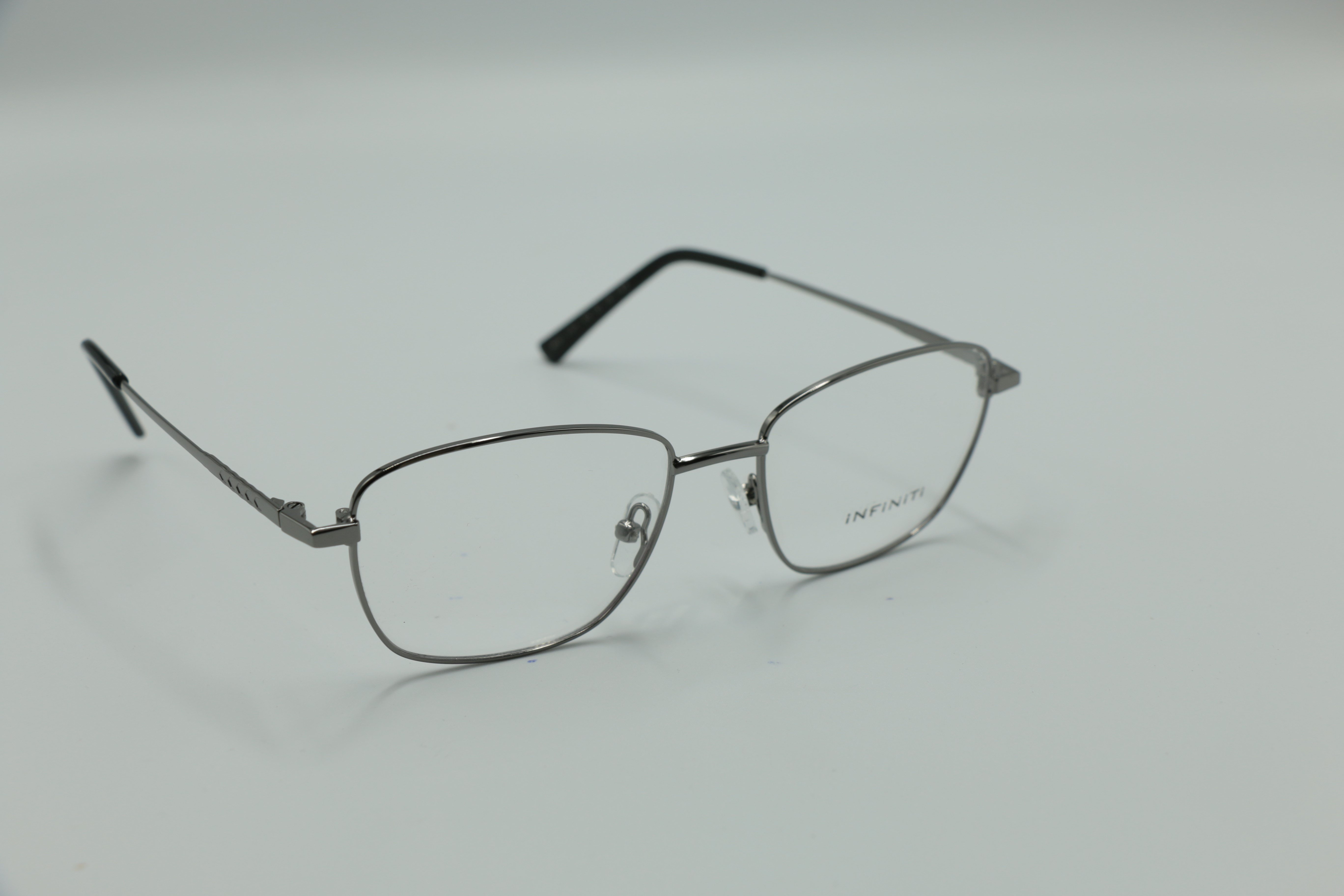 MO-462 Metal Optik Gözlük