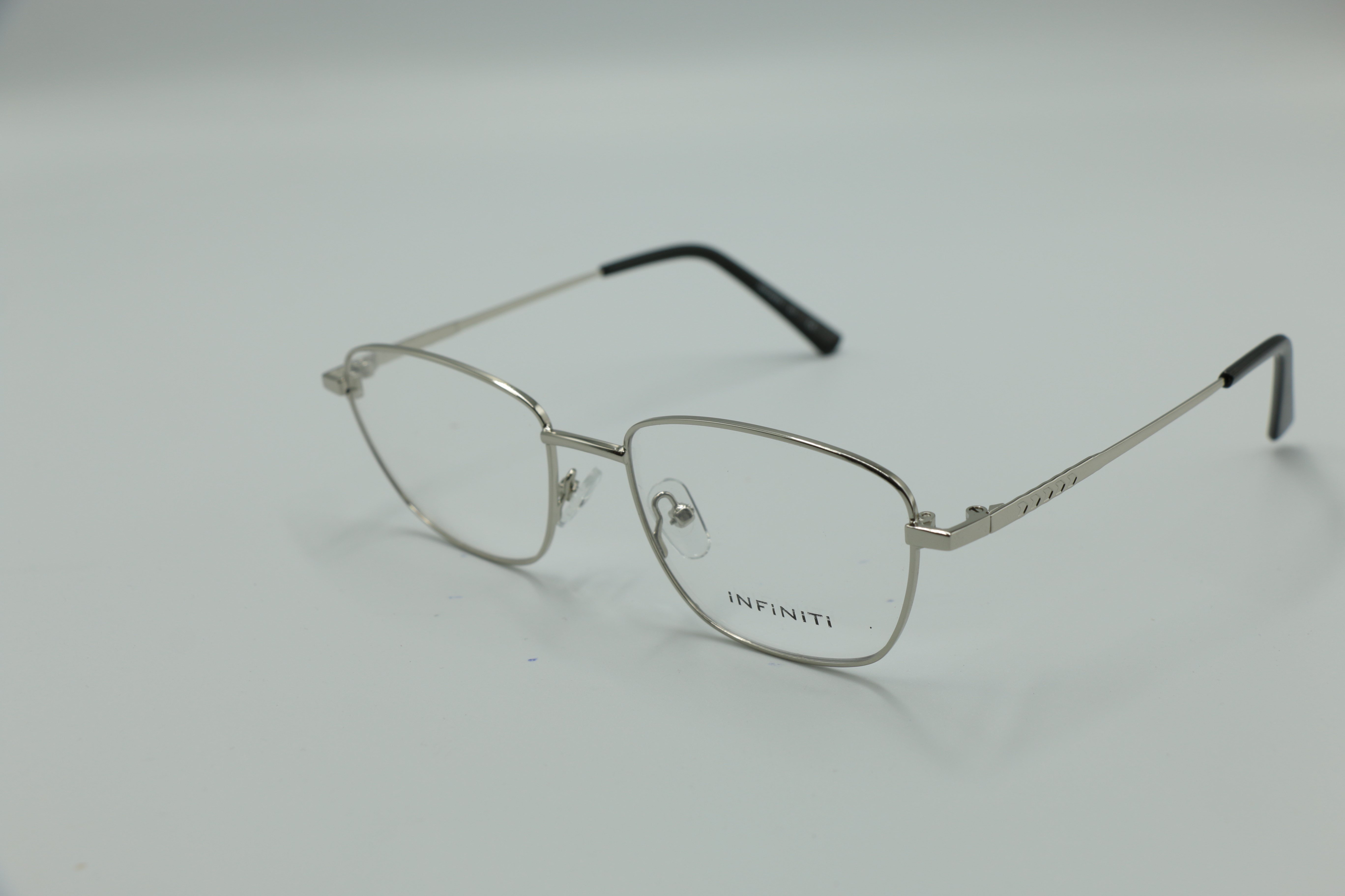 MO-462 Metal Optik Gözlük