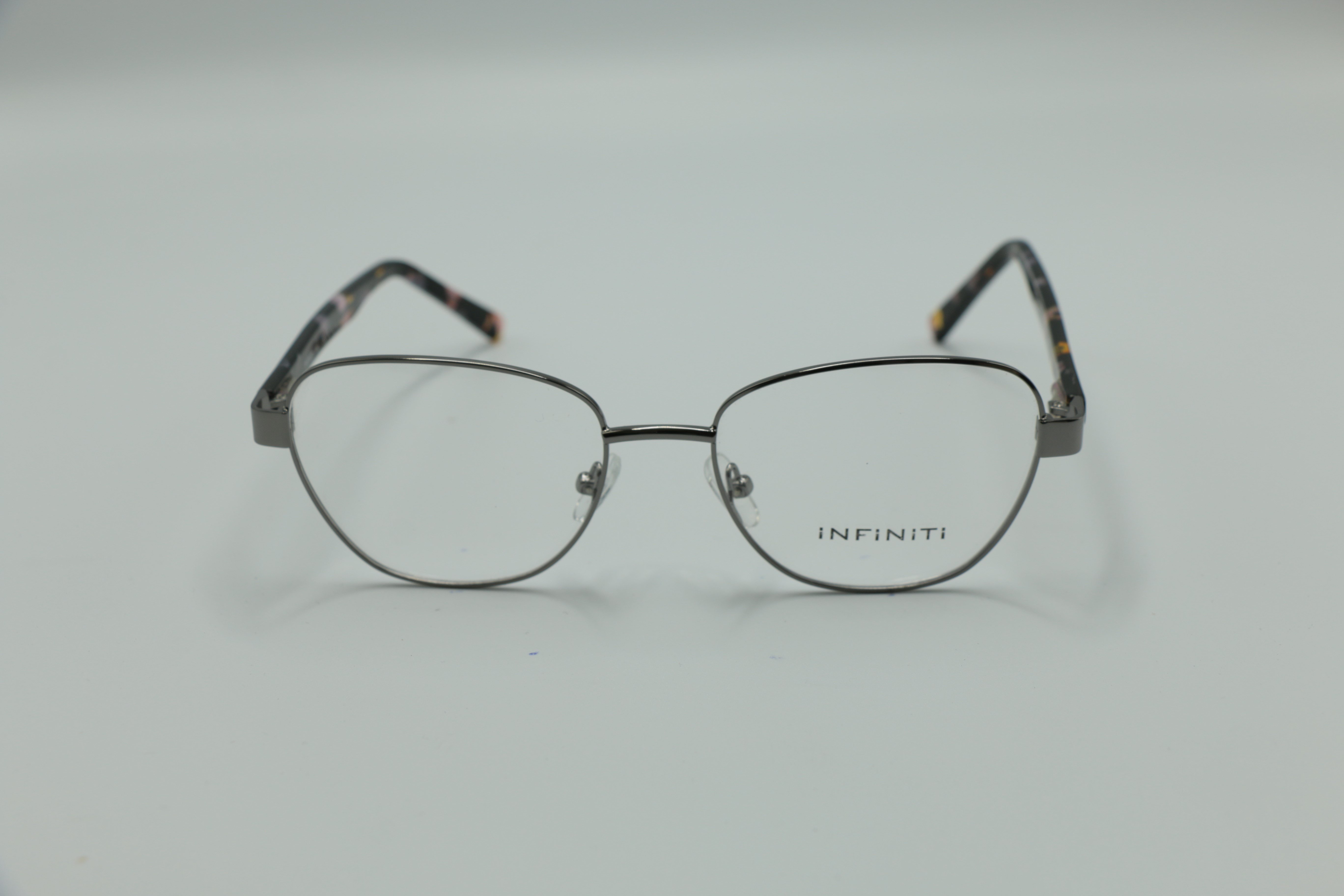 MO-463 Metal Optik Gözlük