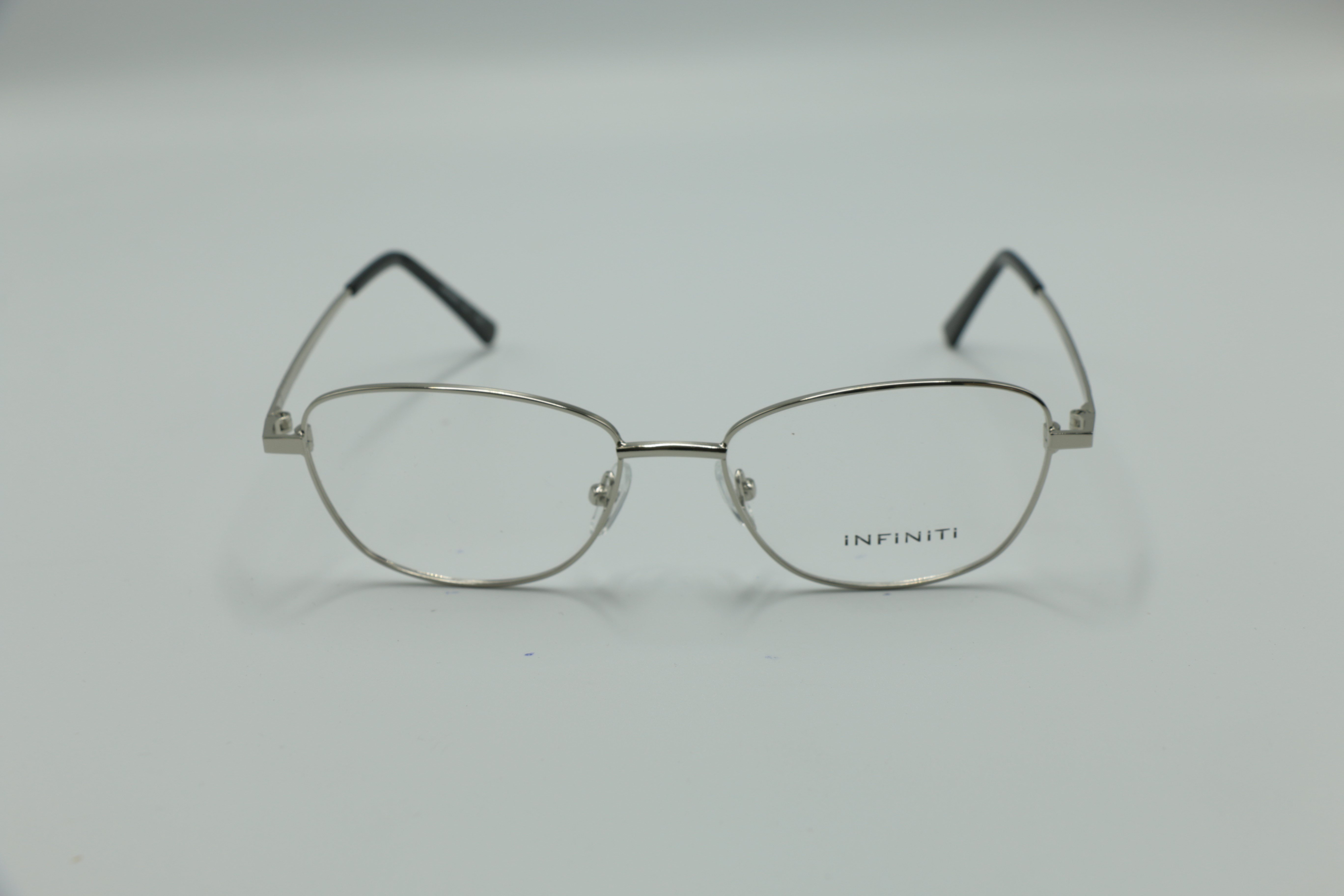 MO-464 Metal Optik Gözlük