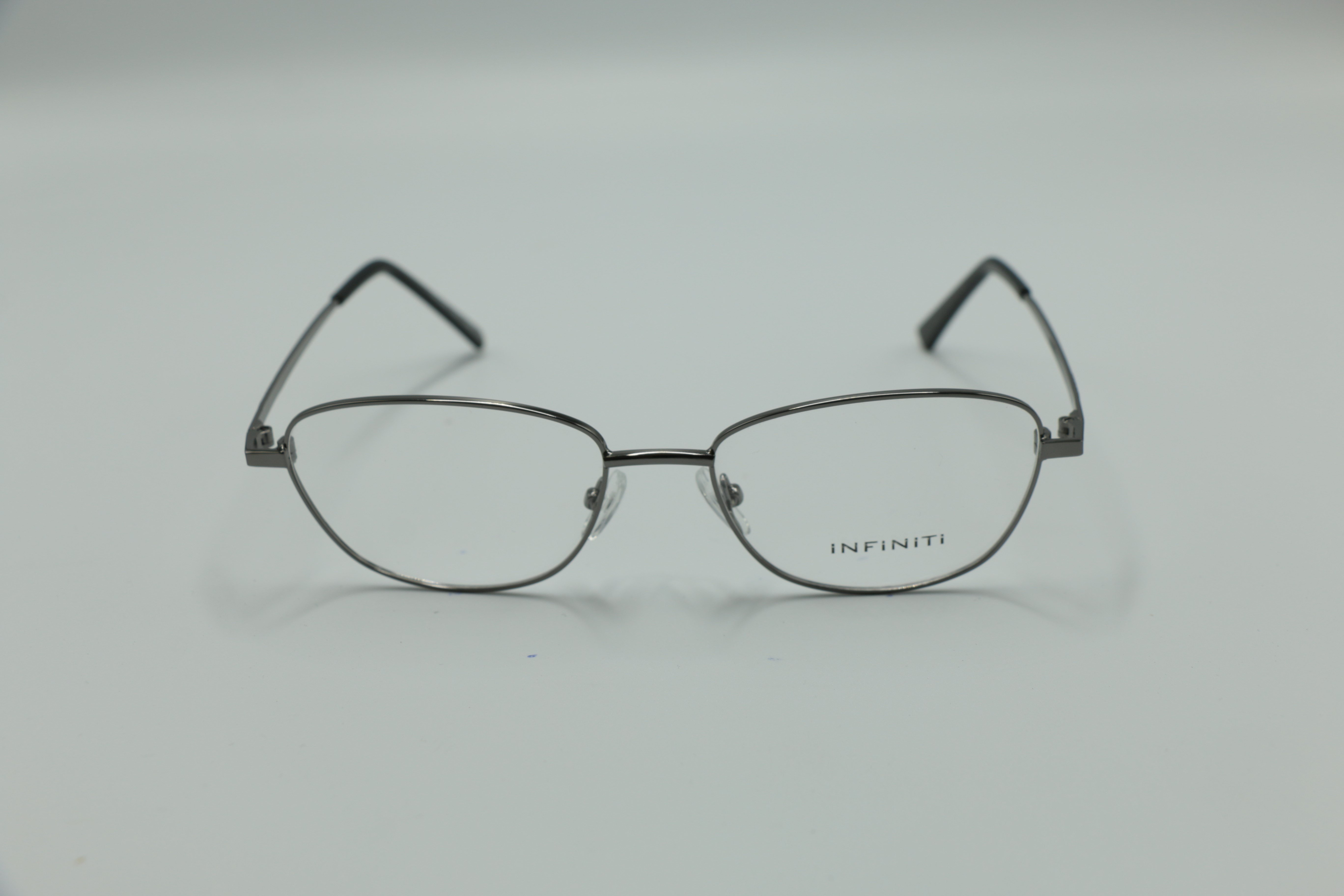 MO-464 Metal Optik Gözlük