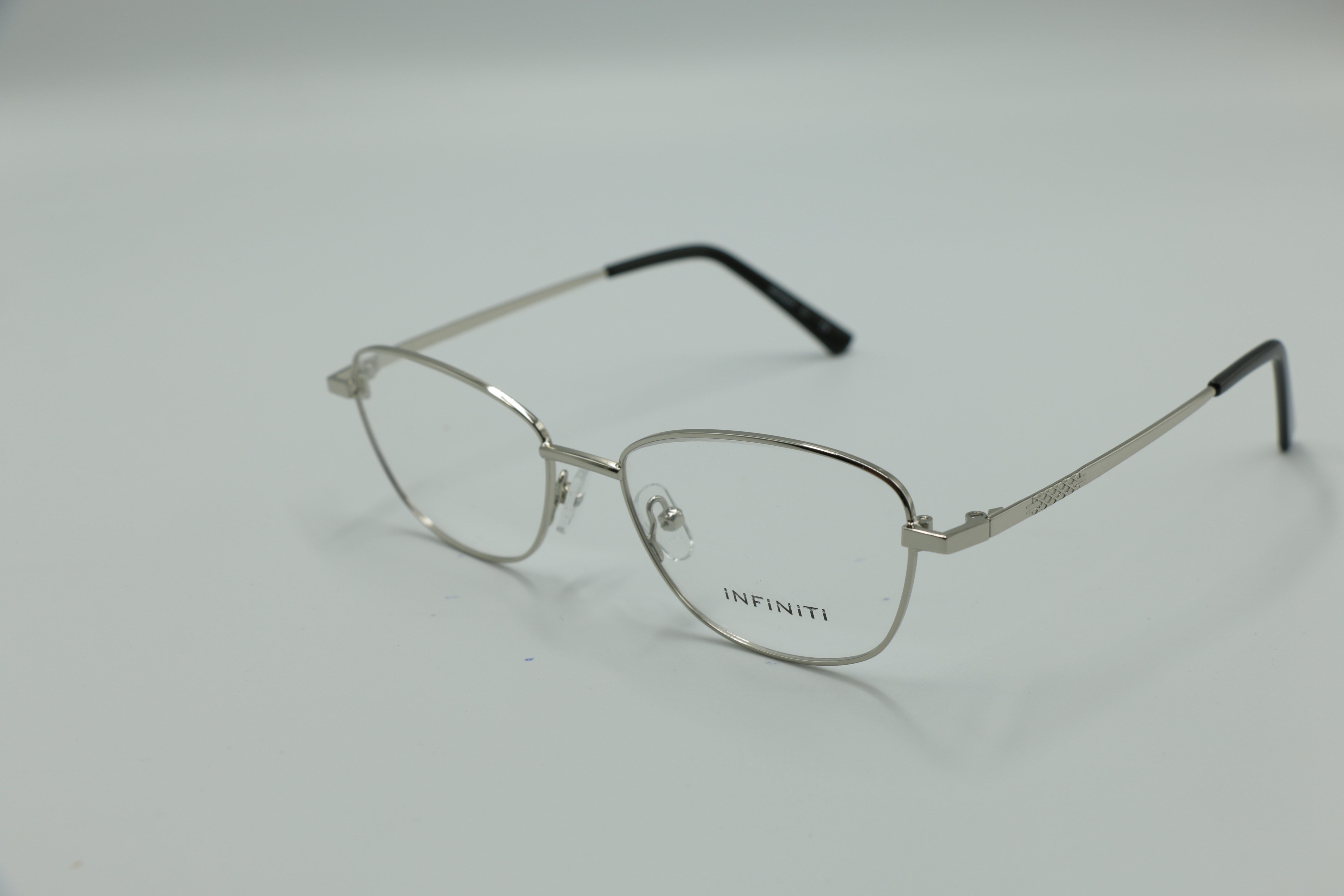 MO-464 Metal Optik Gözlük