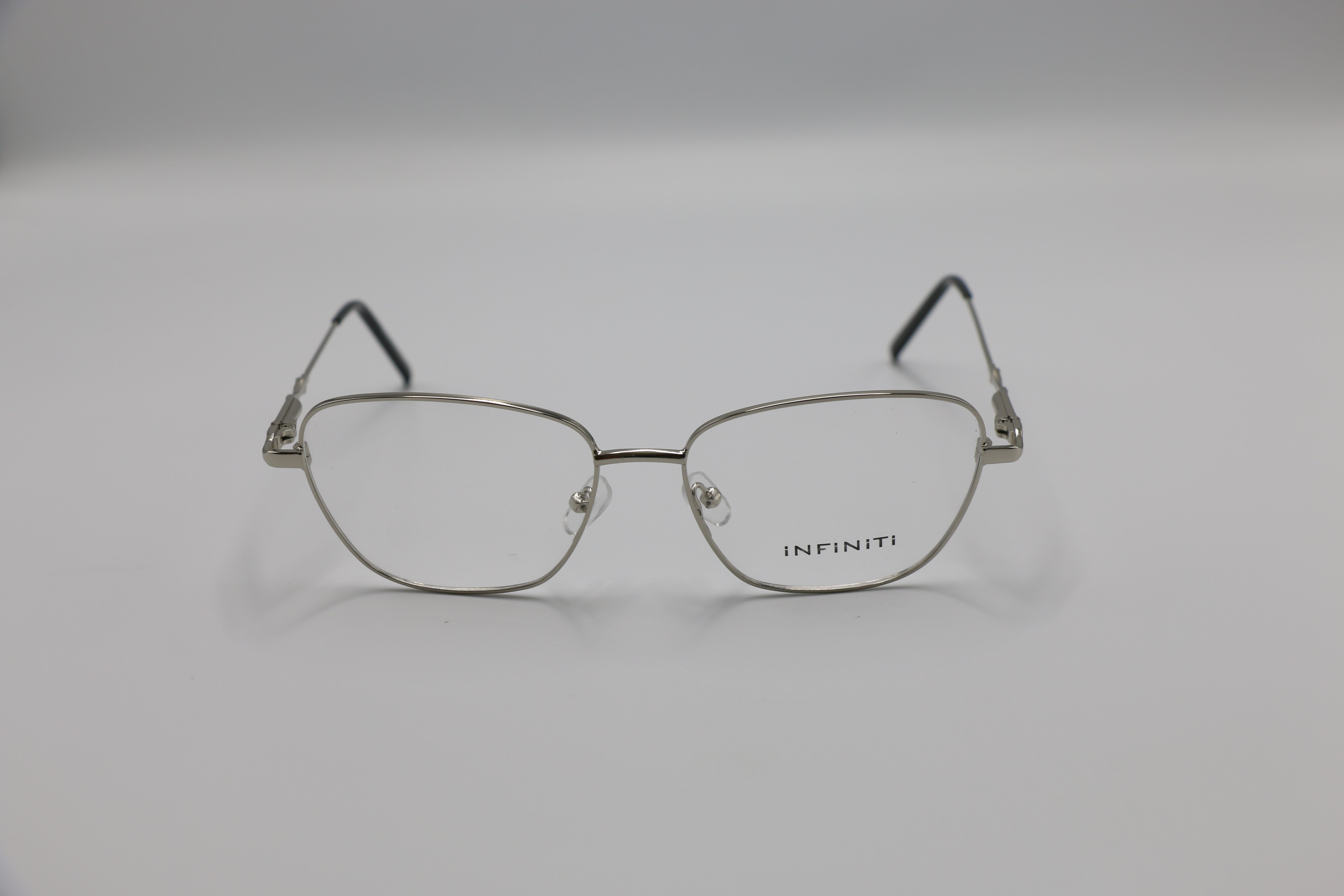 MO-466 Metal Optik Gözlük