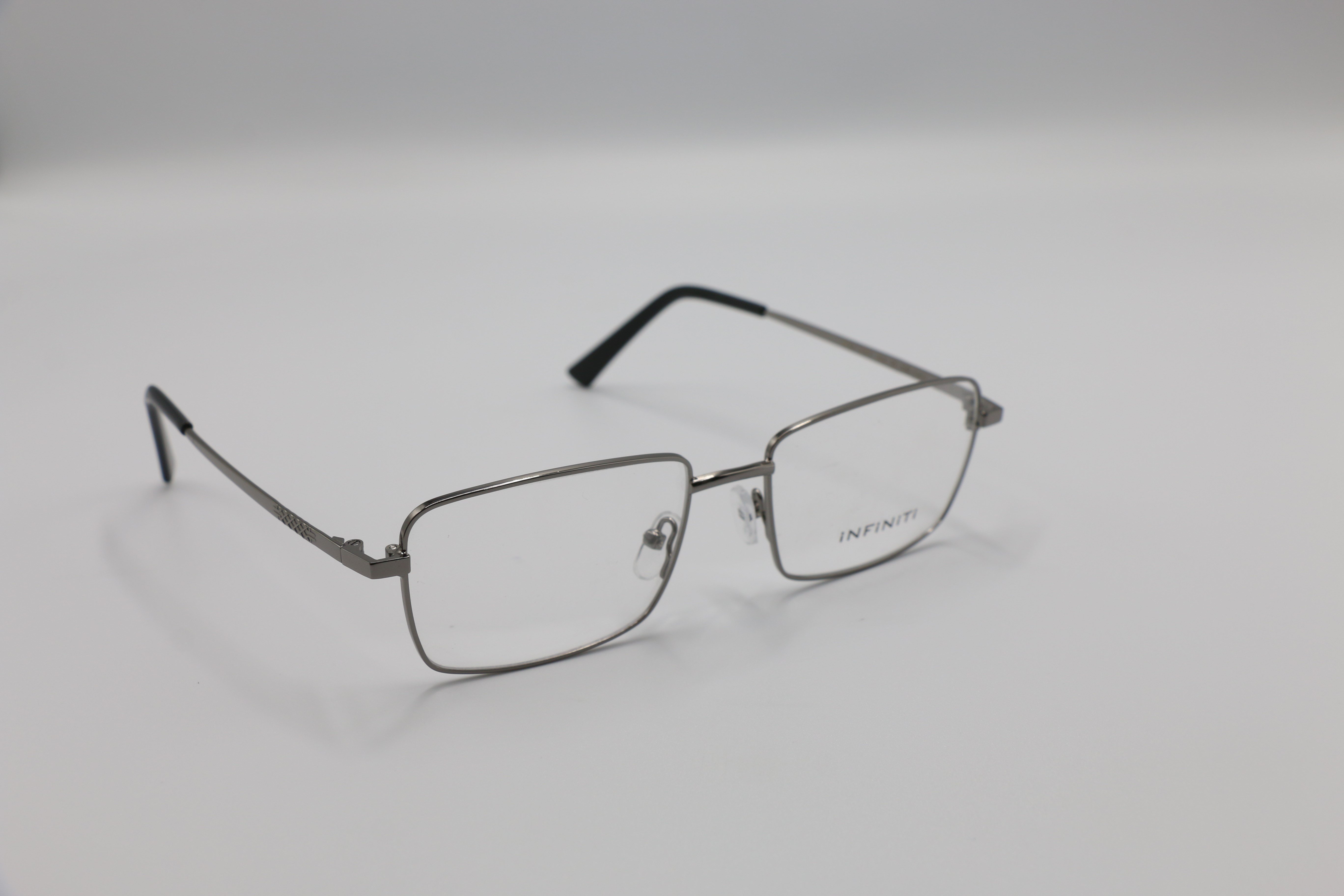 MO-466 Metal Optik Gözlük