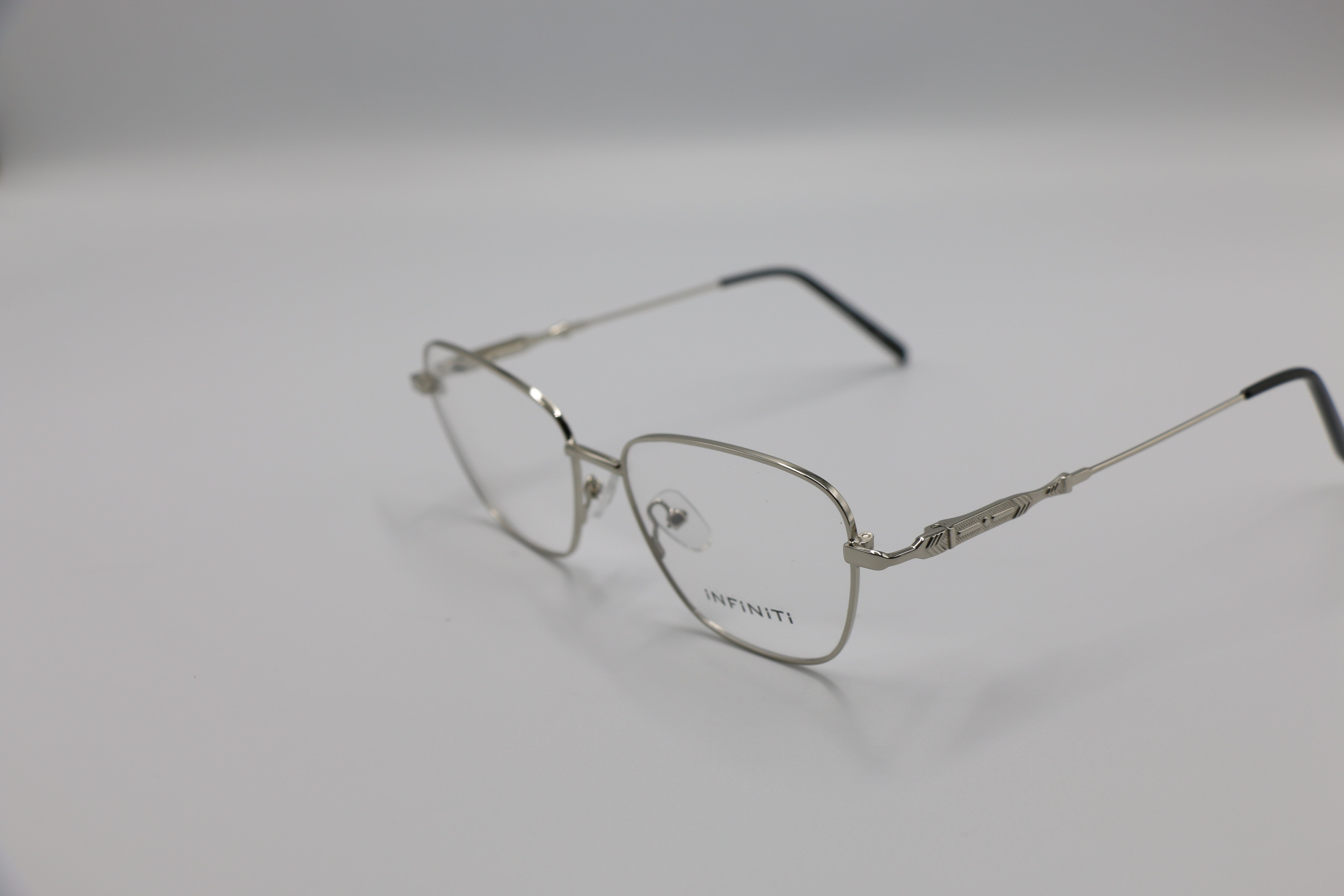 MO-466 Metal Optik Gözlük