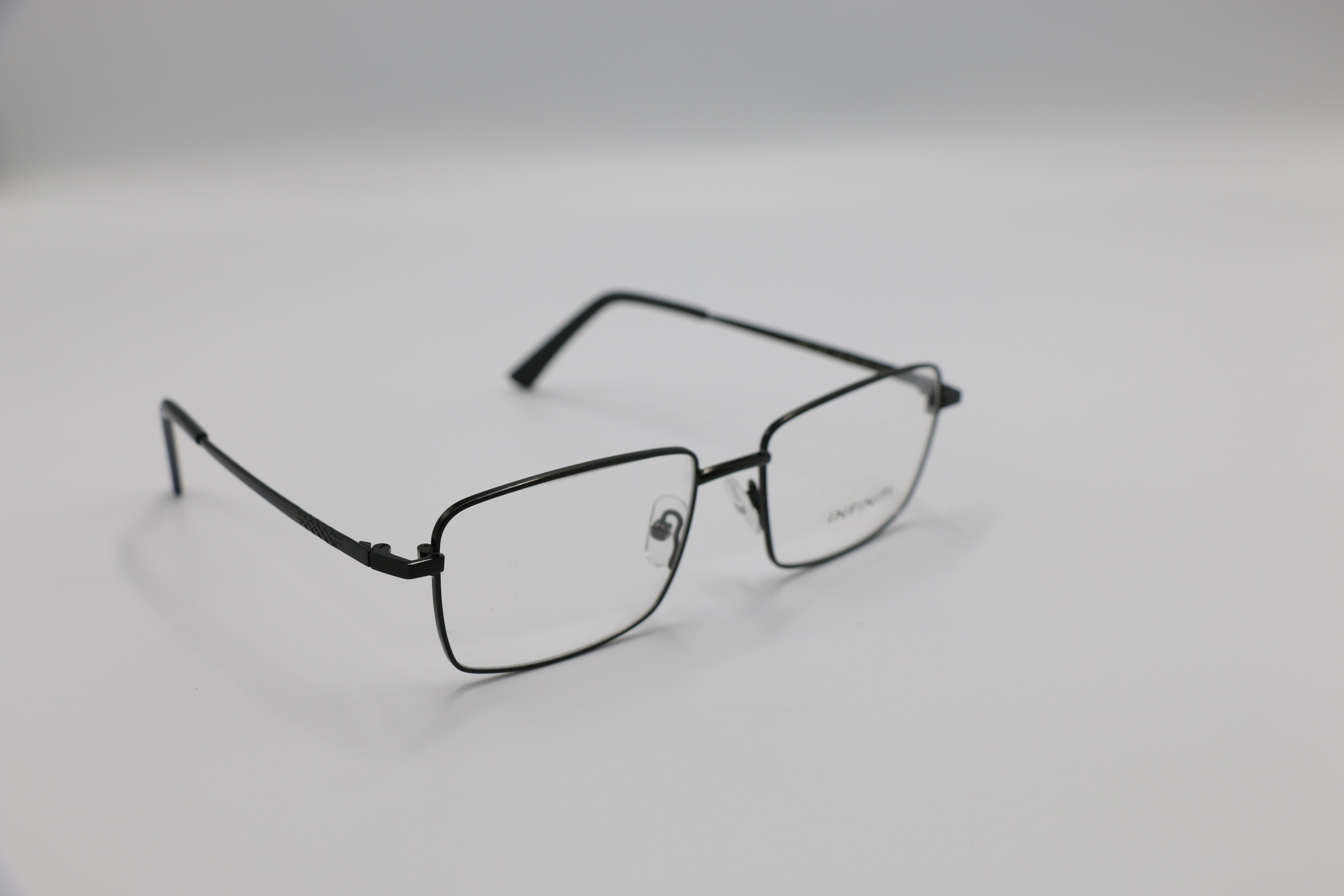 MO-467 Metal Optik Gözlük