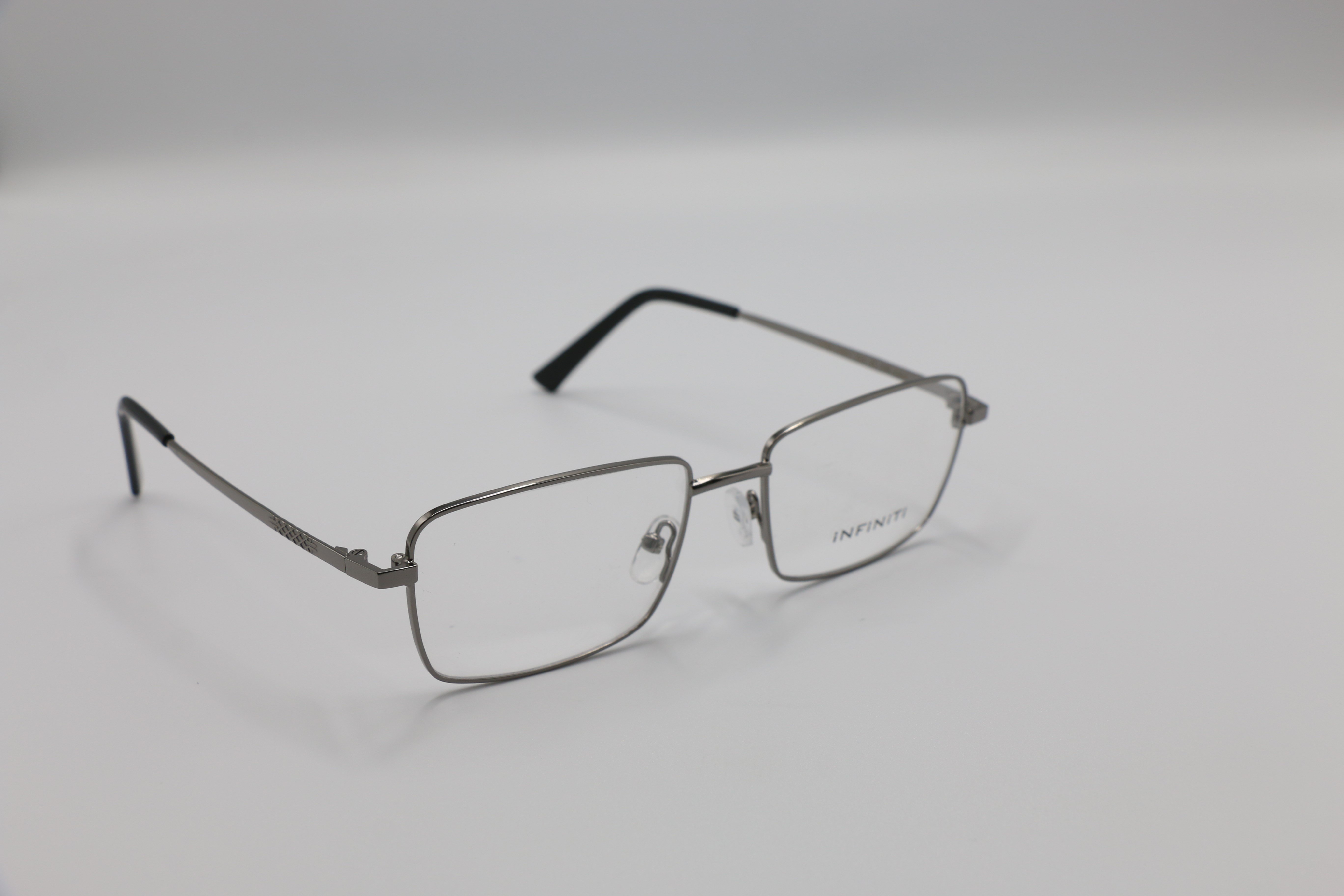 MO-467 Metal Optik Gözlük