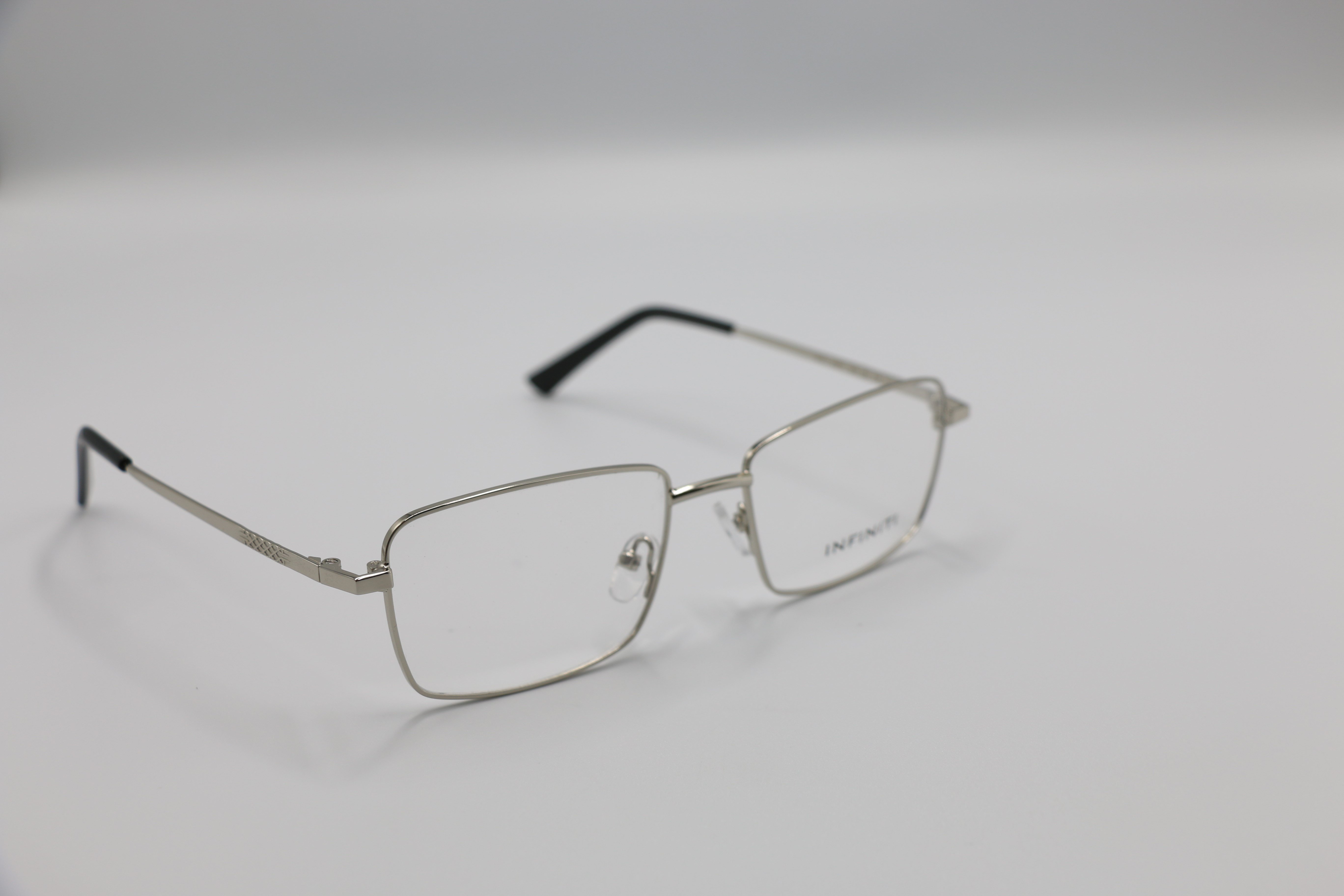 MO-467 Metal Optik Gözlük