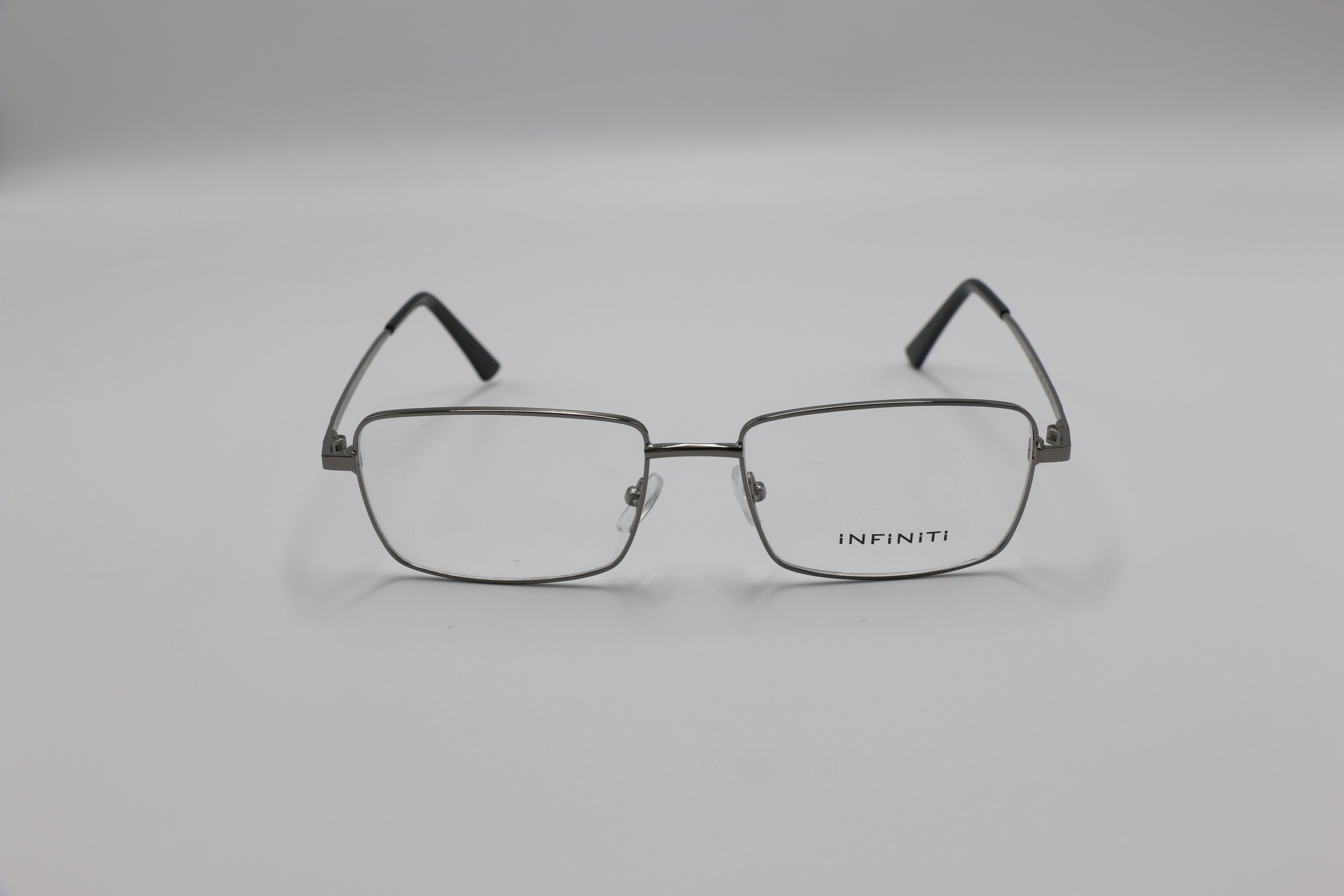 MO-467 Metal Optik Gözlük