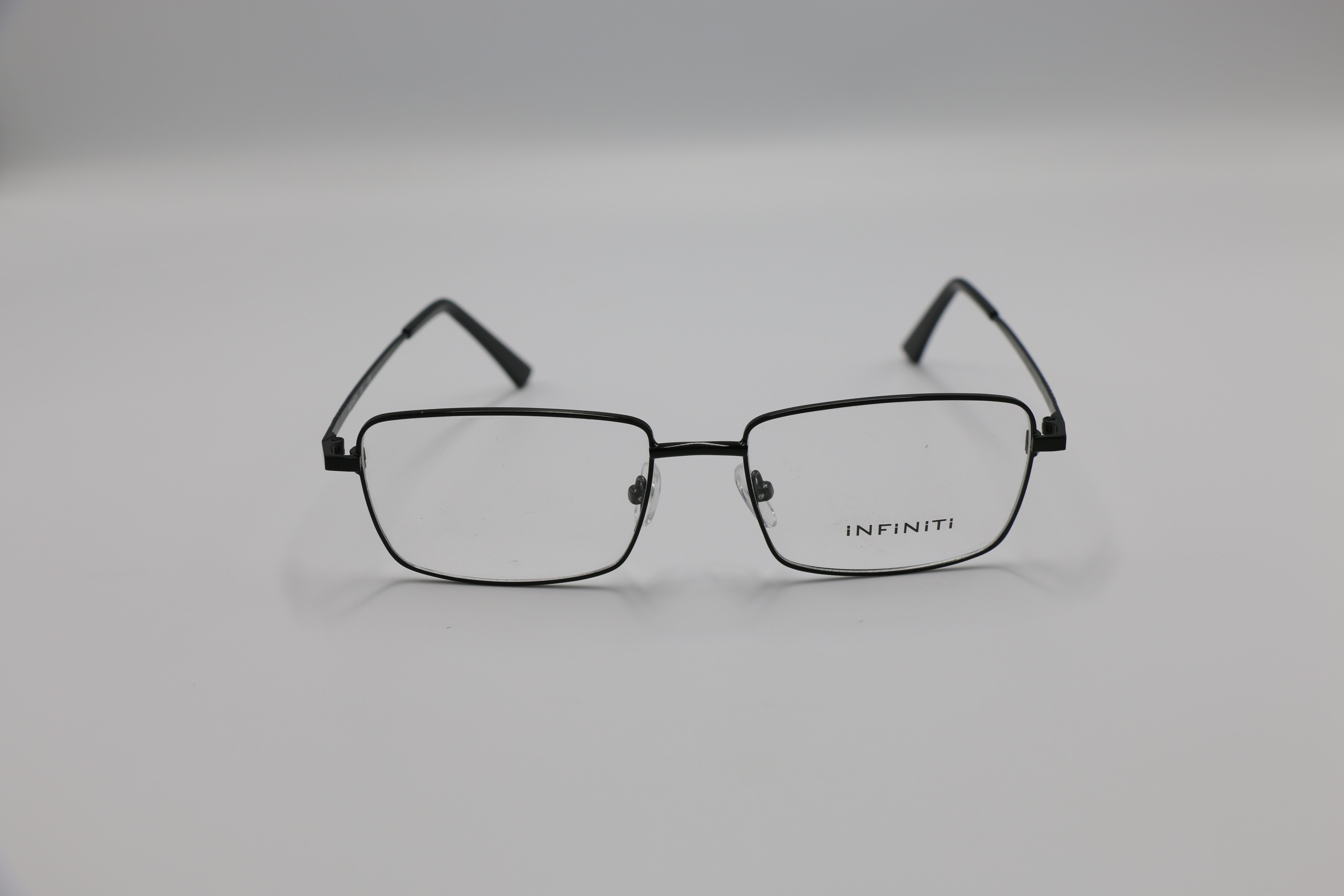 MO-467 Metal Optik Gözlük