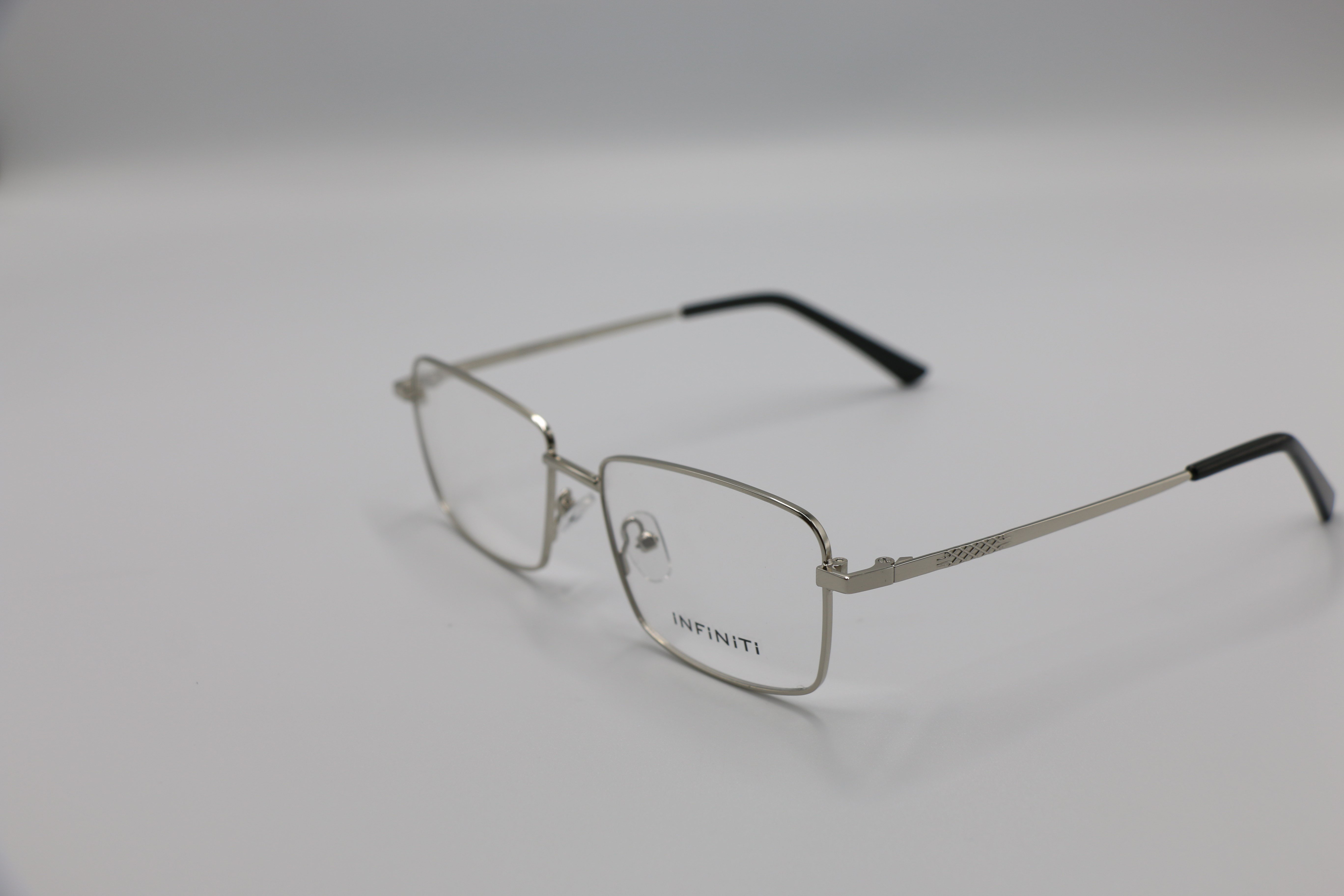 MO-467 Metal Optik Gözlük