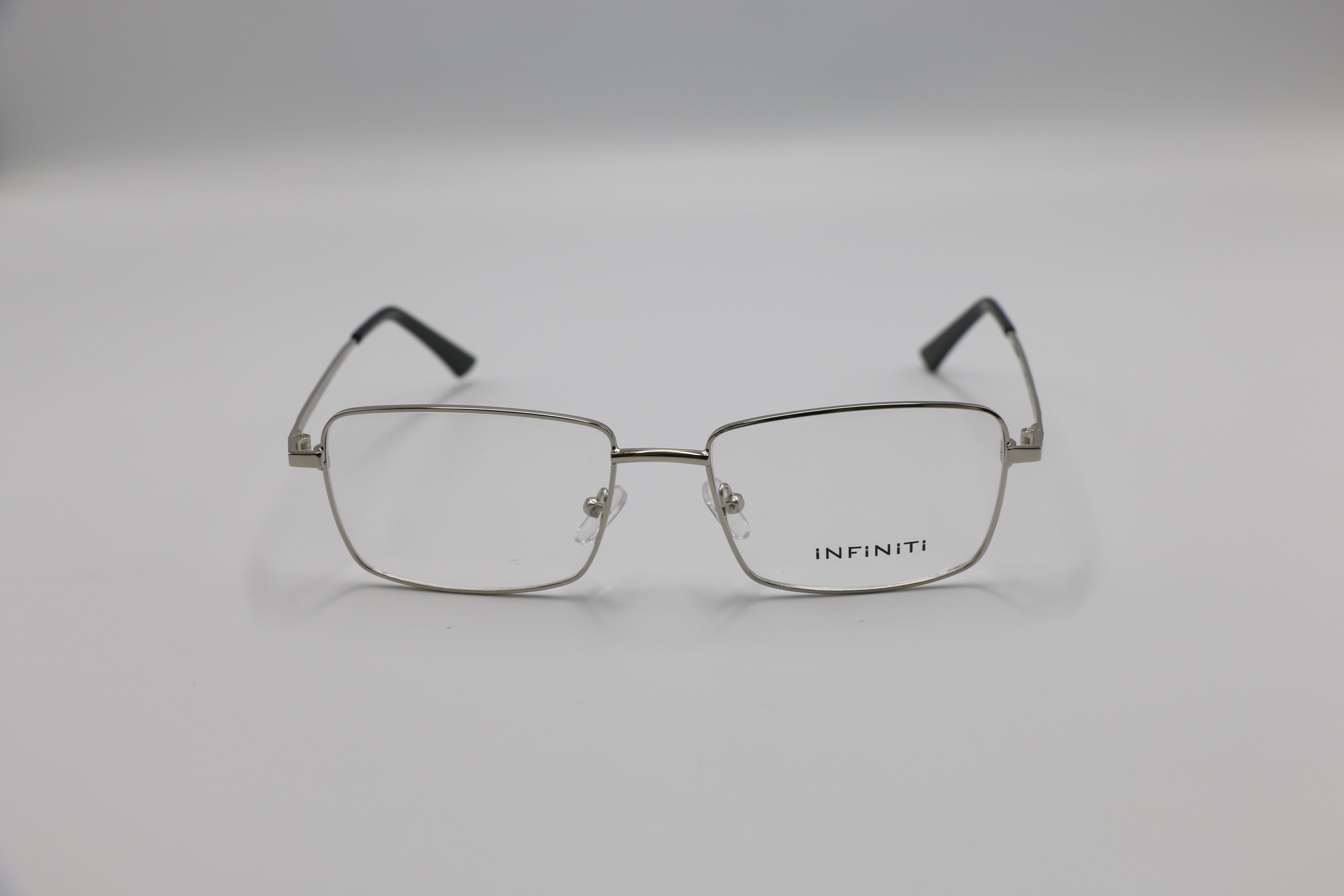 MO-467 Metal Optik Gözlük