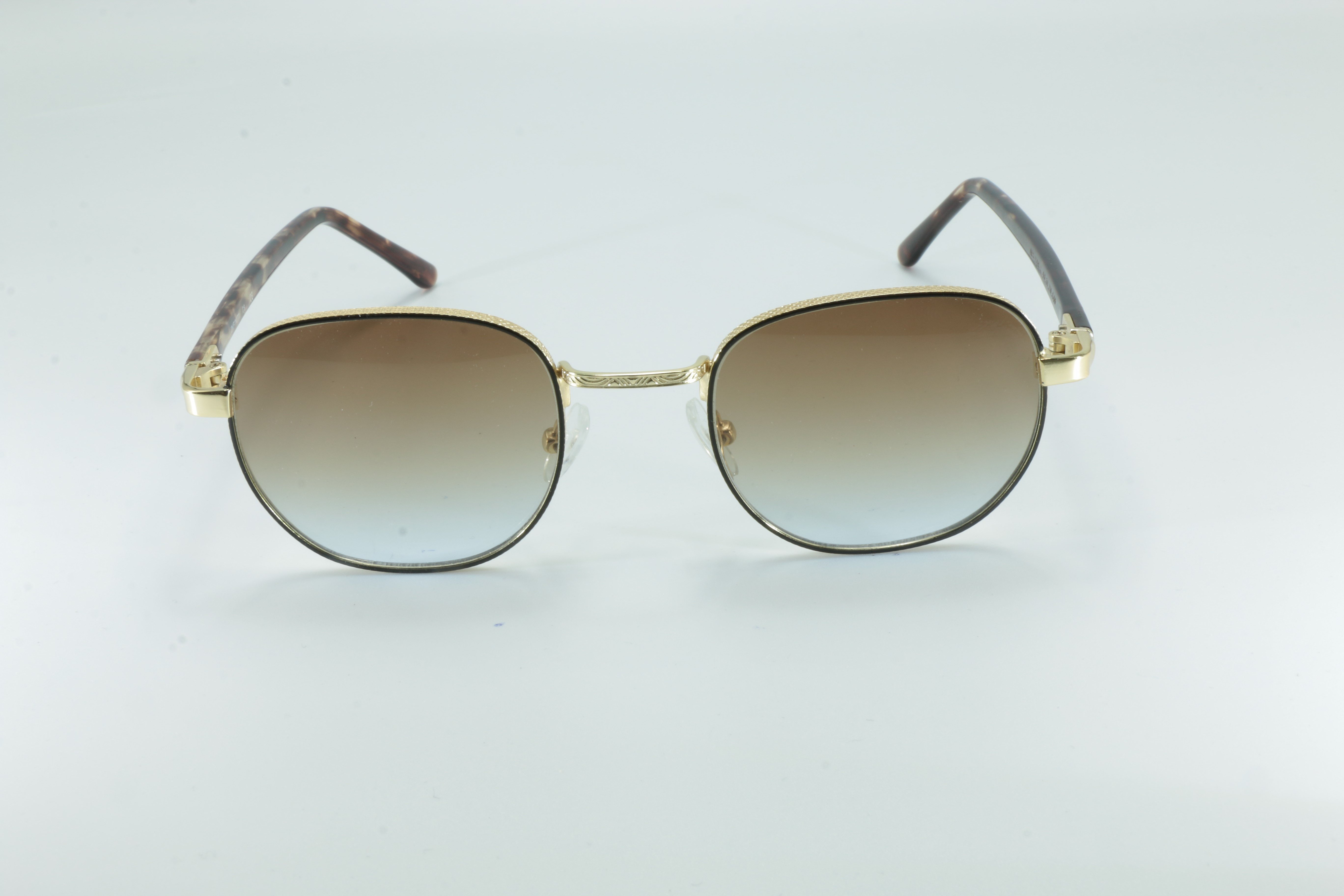 MS-249-2 Metal Güneş Gözlük