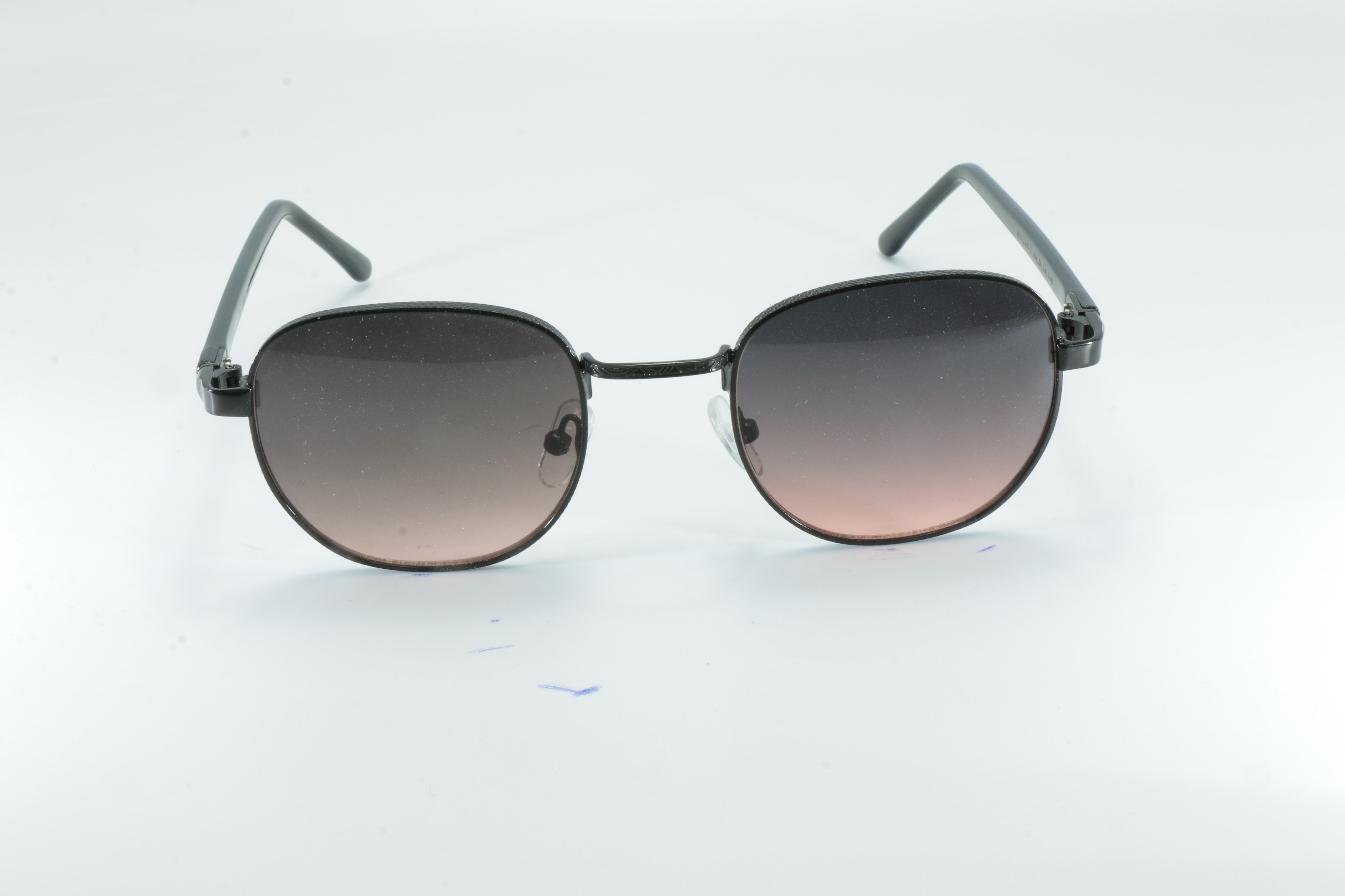 MS-249-2 Metal Güneş Gözlük