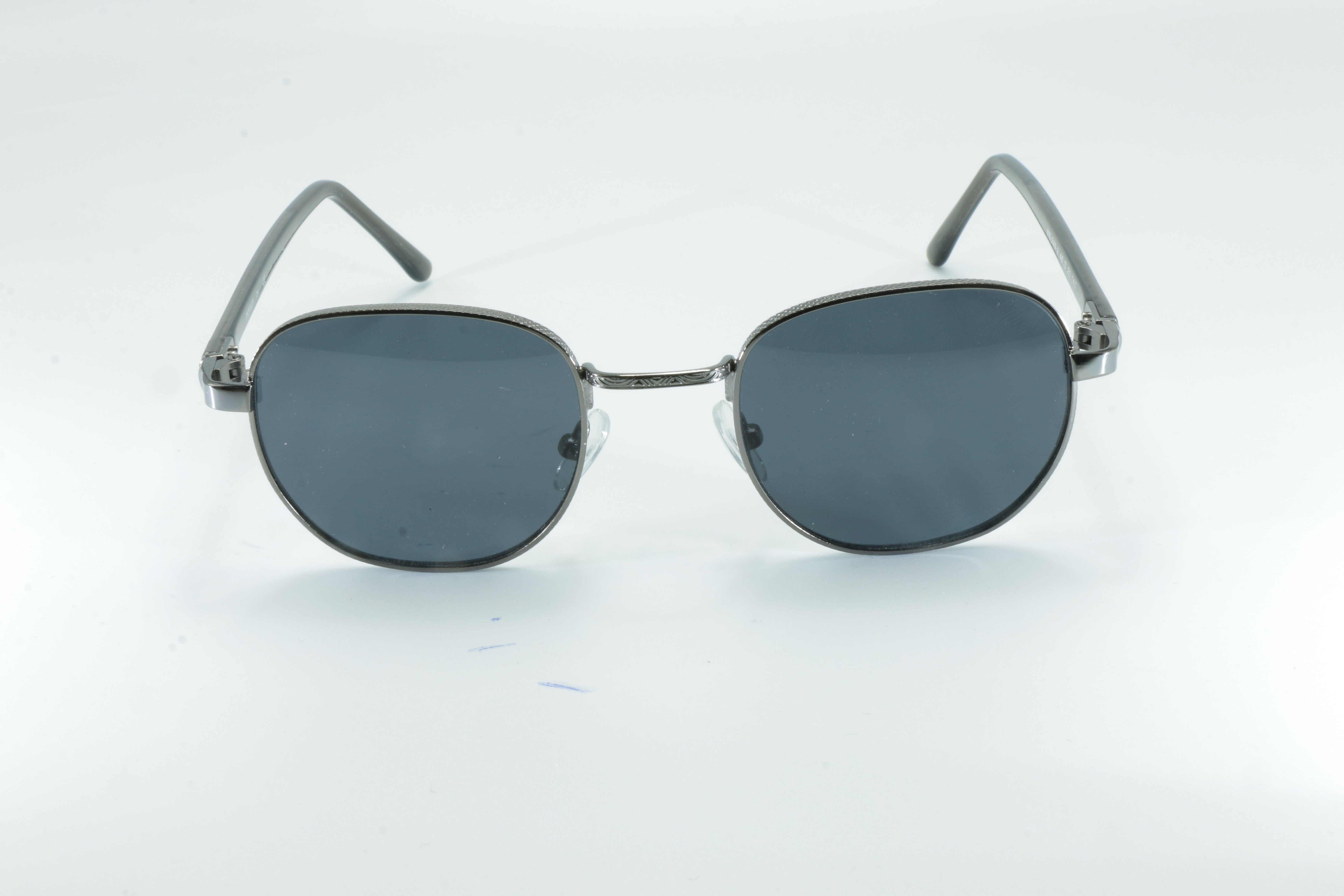 MS-249-2 Metal Güneş Gözlük