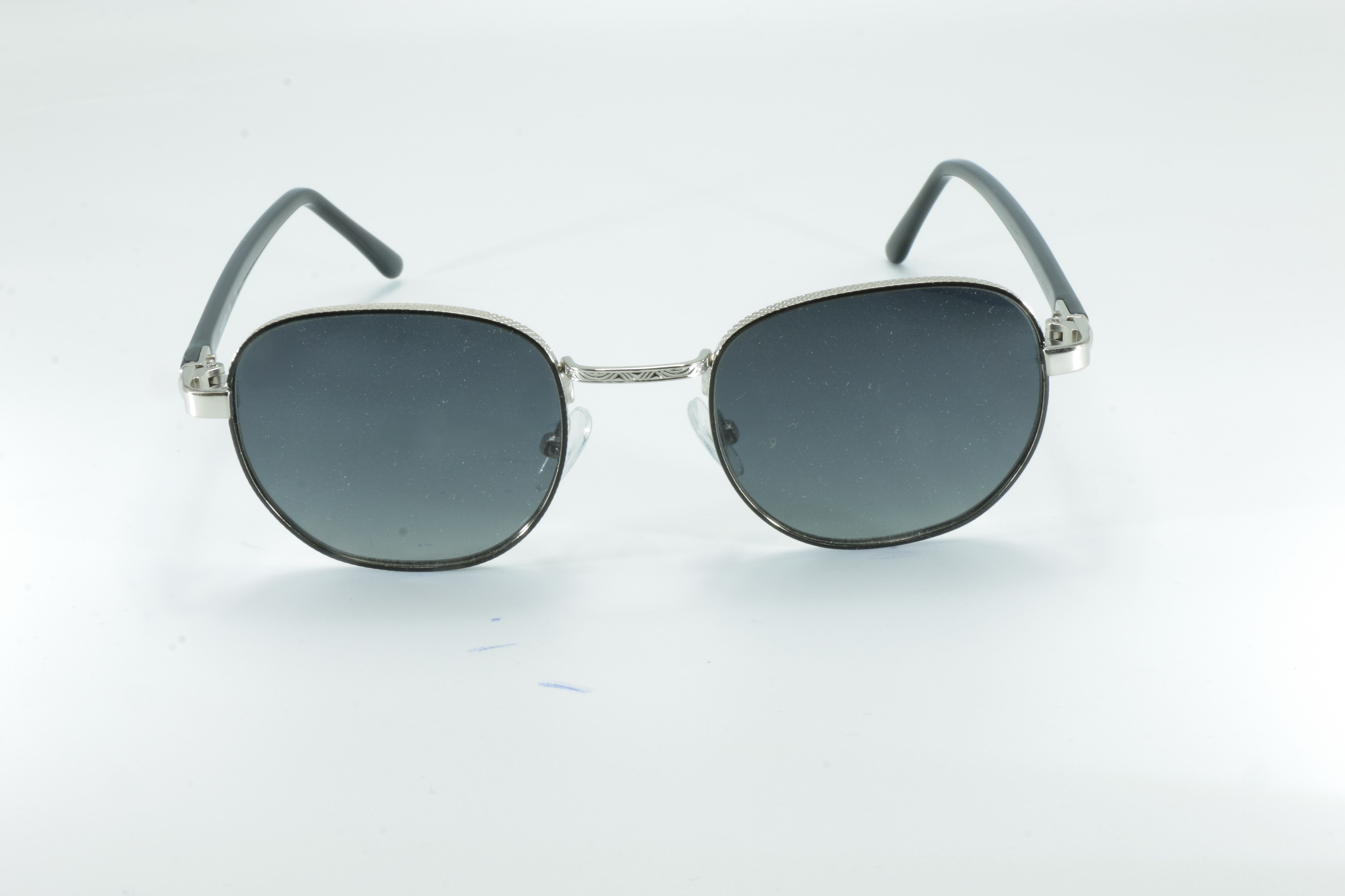MS-249-2 Metal Güneş Gözlük