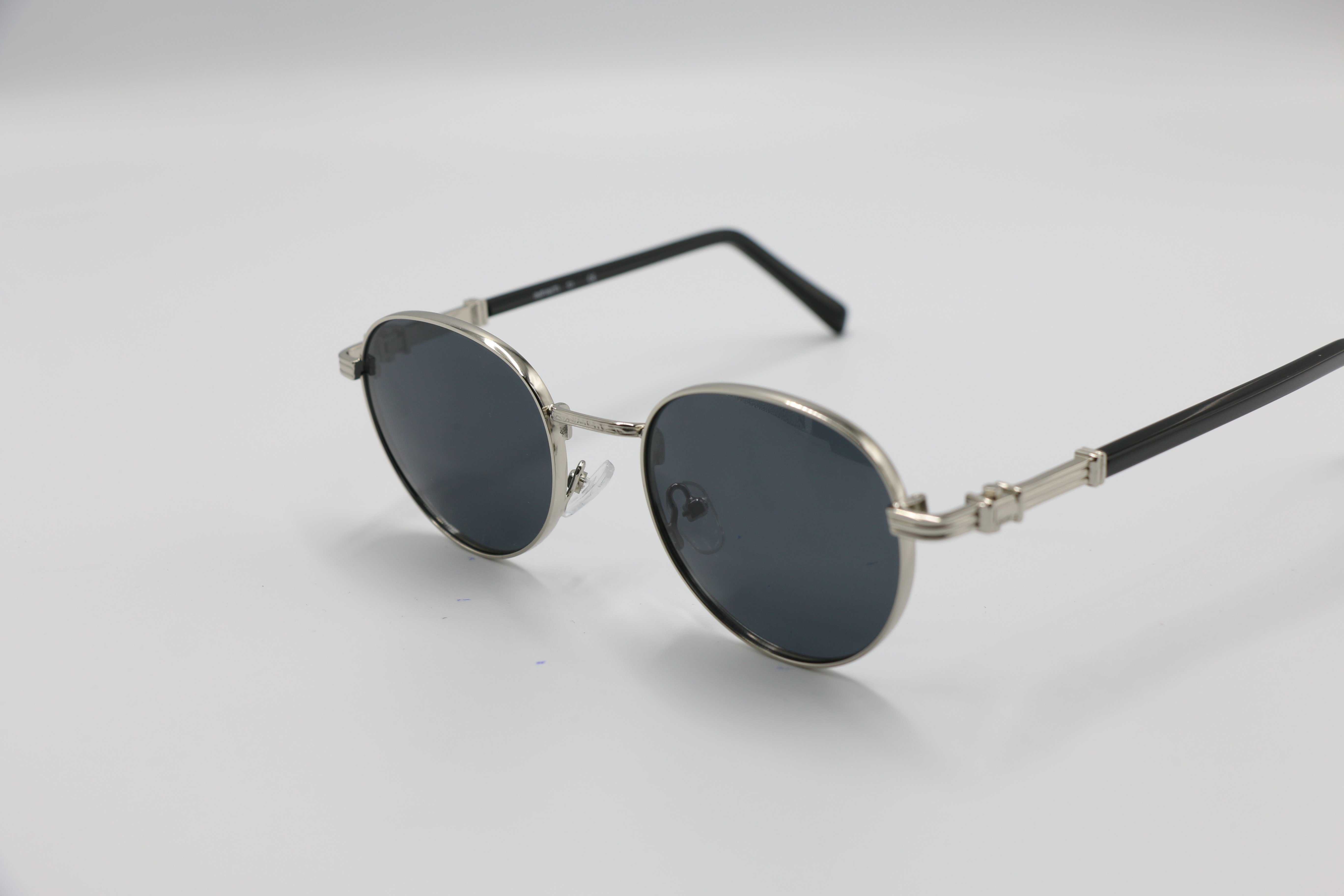 MS-261-2 Metal Güneş Gözlük