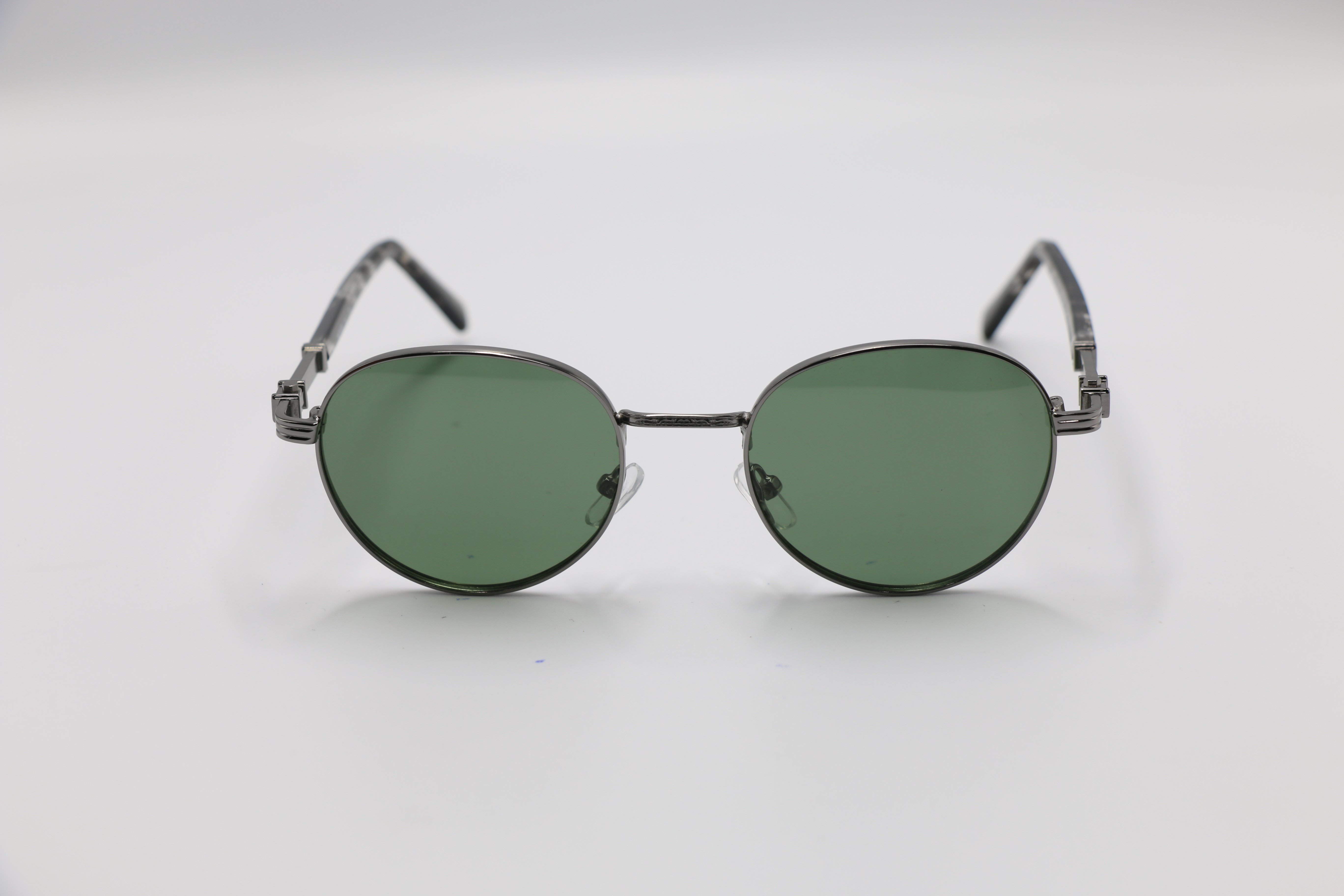 MS-261-2 Metal Güneş Gözlük