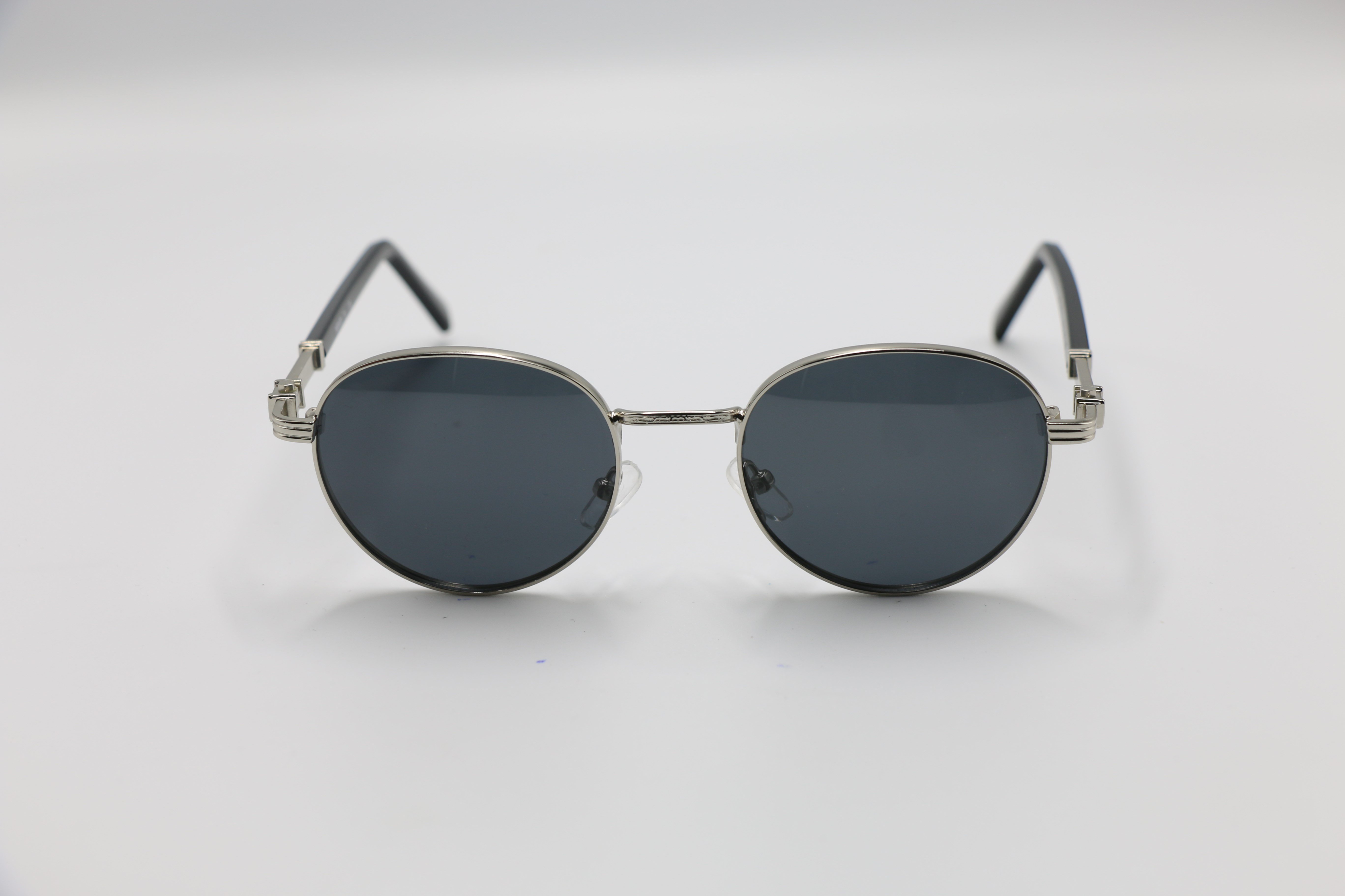 MS-261-2 Metal Güneş Gözlük