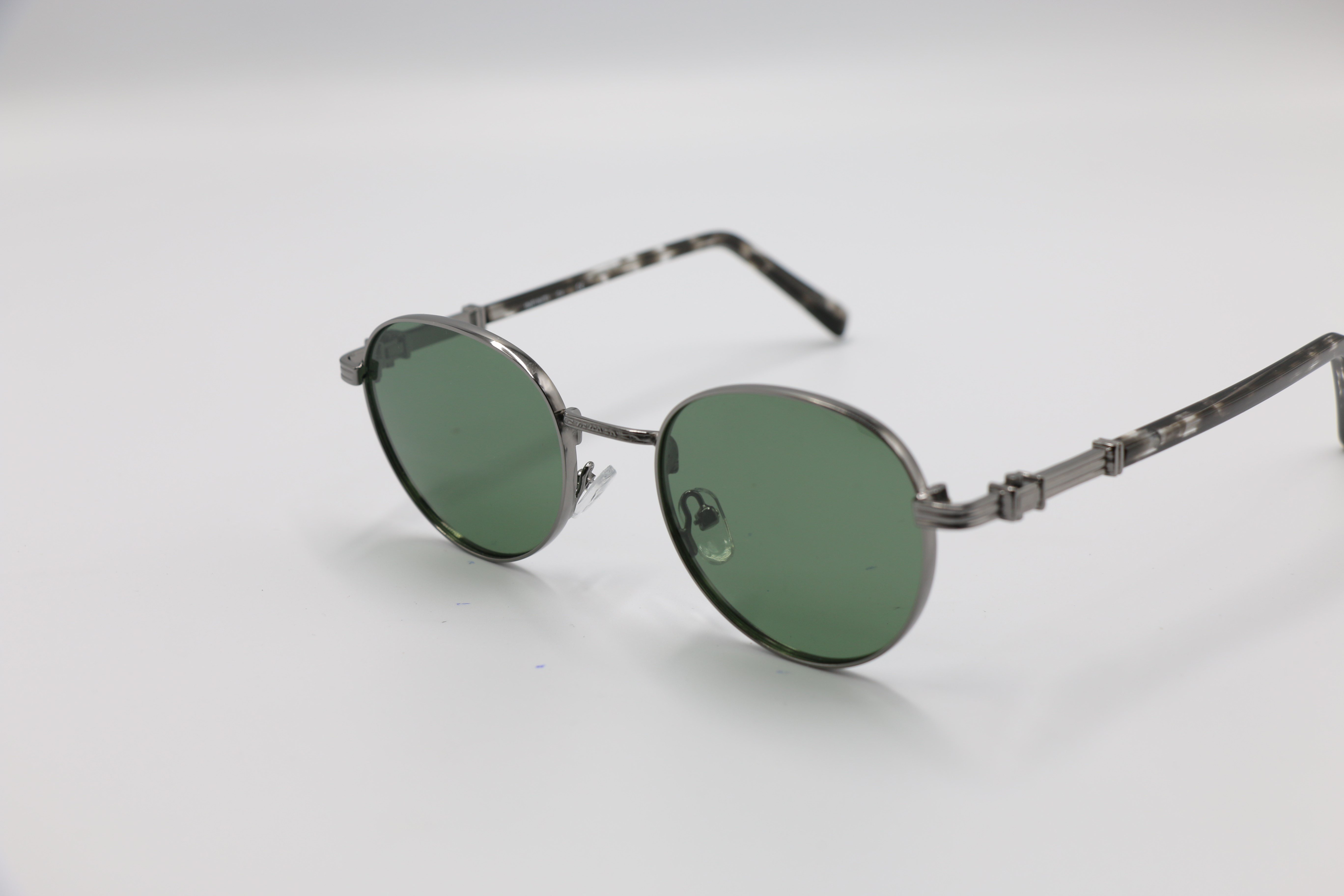 MS-261-2 Metal Güneş Gözlük
