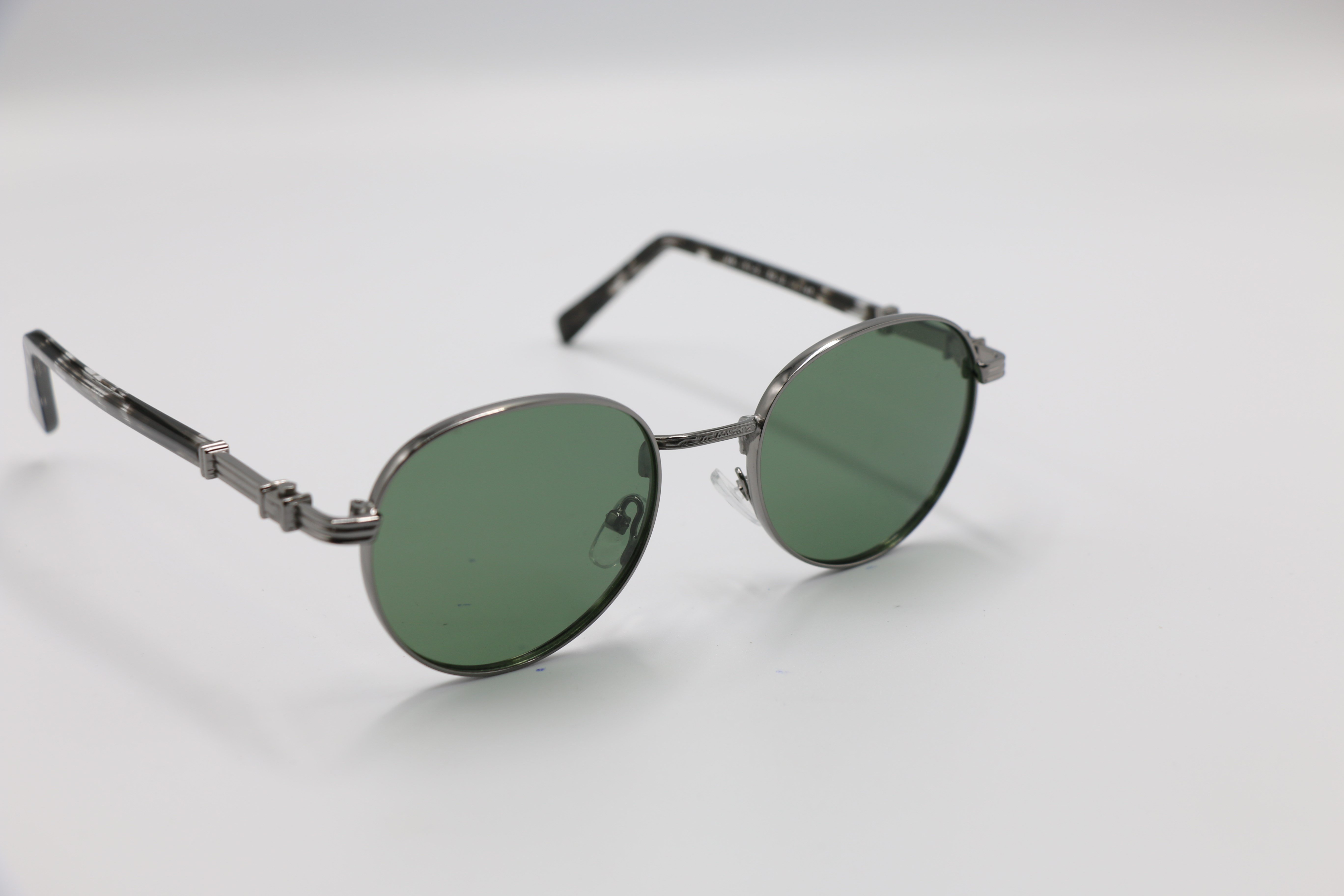 MS-261-2 Metal Güneş Gözlük