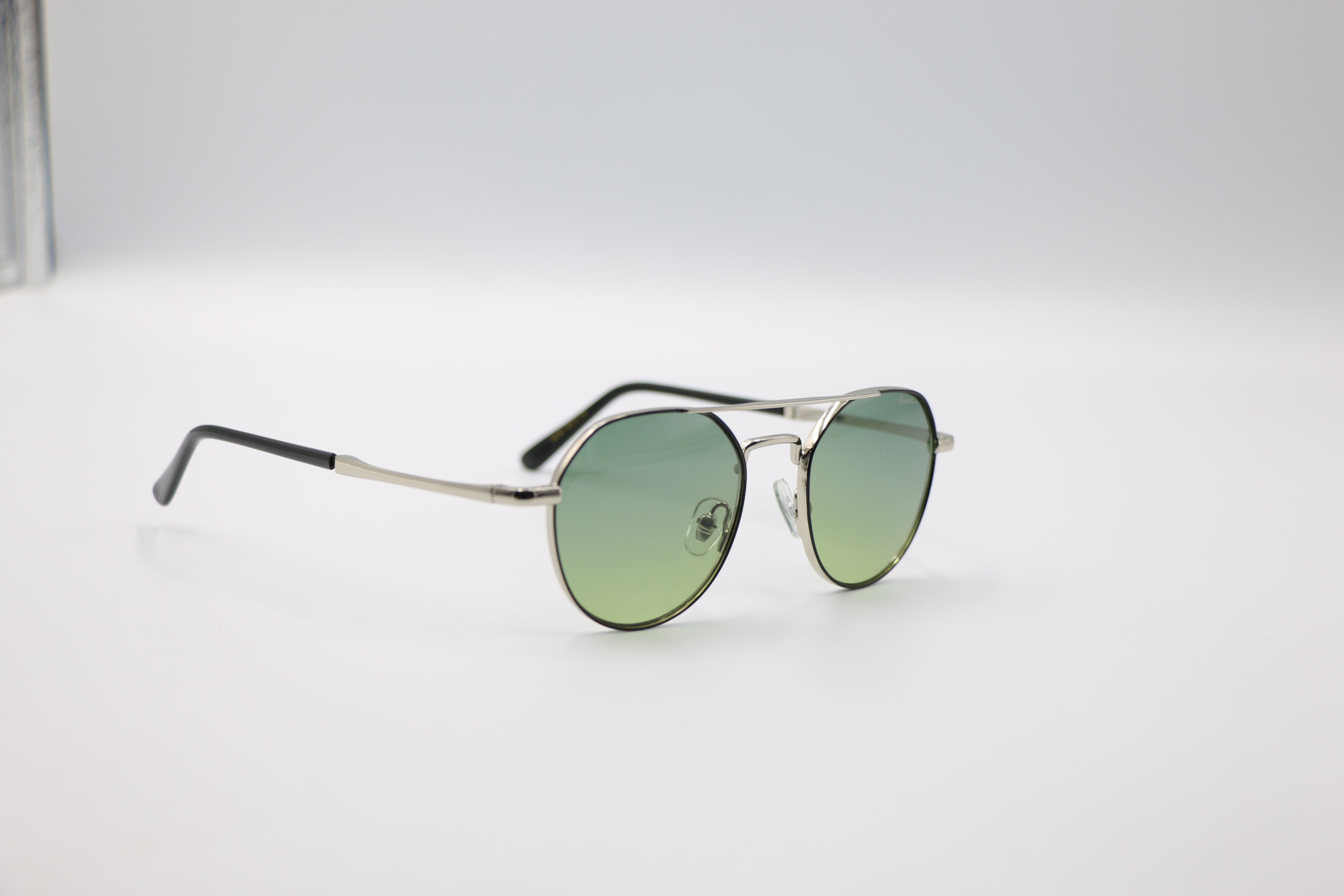 MS-267