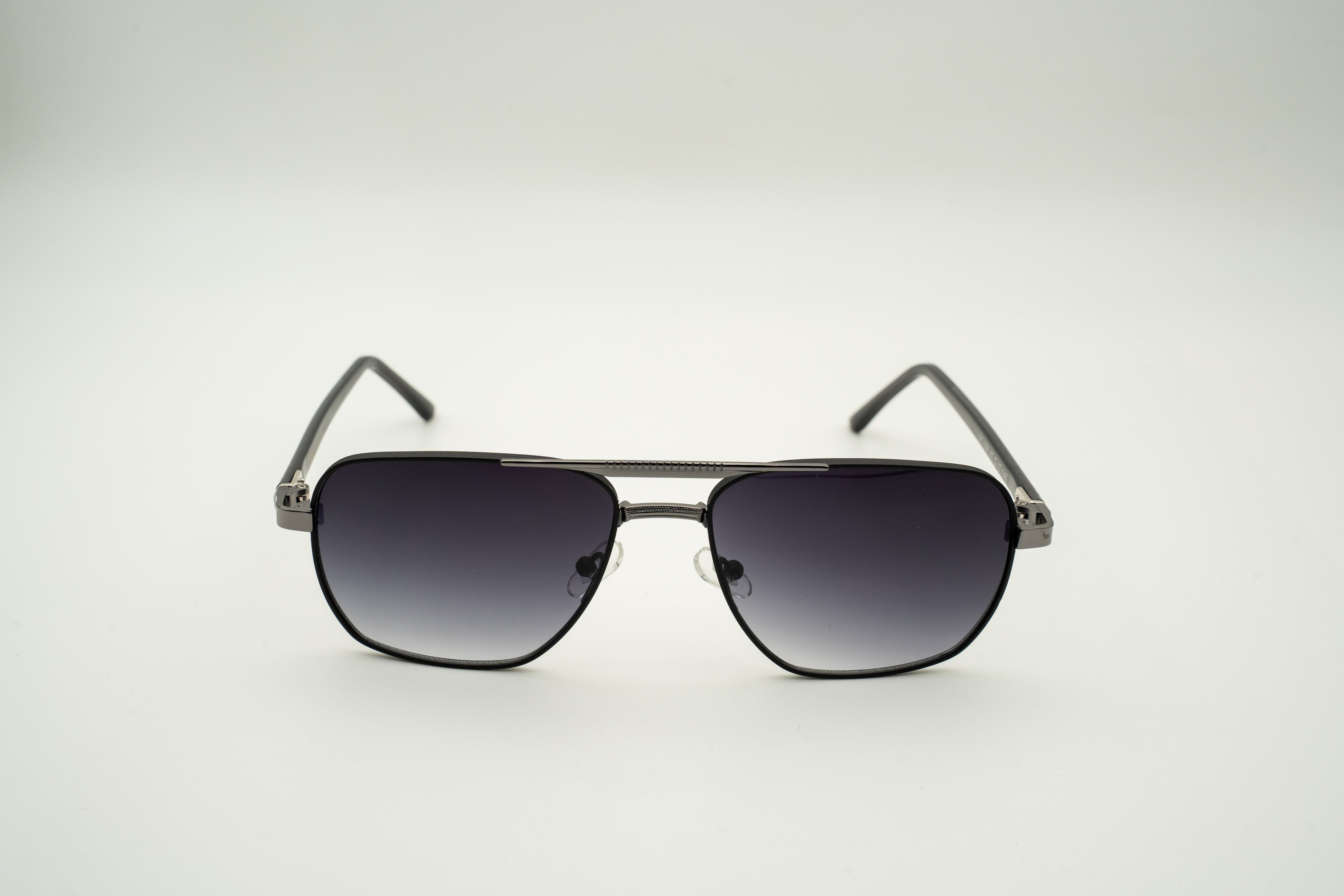 MS-308
