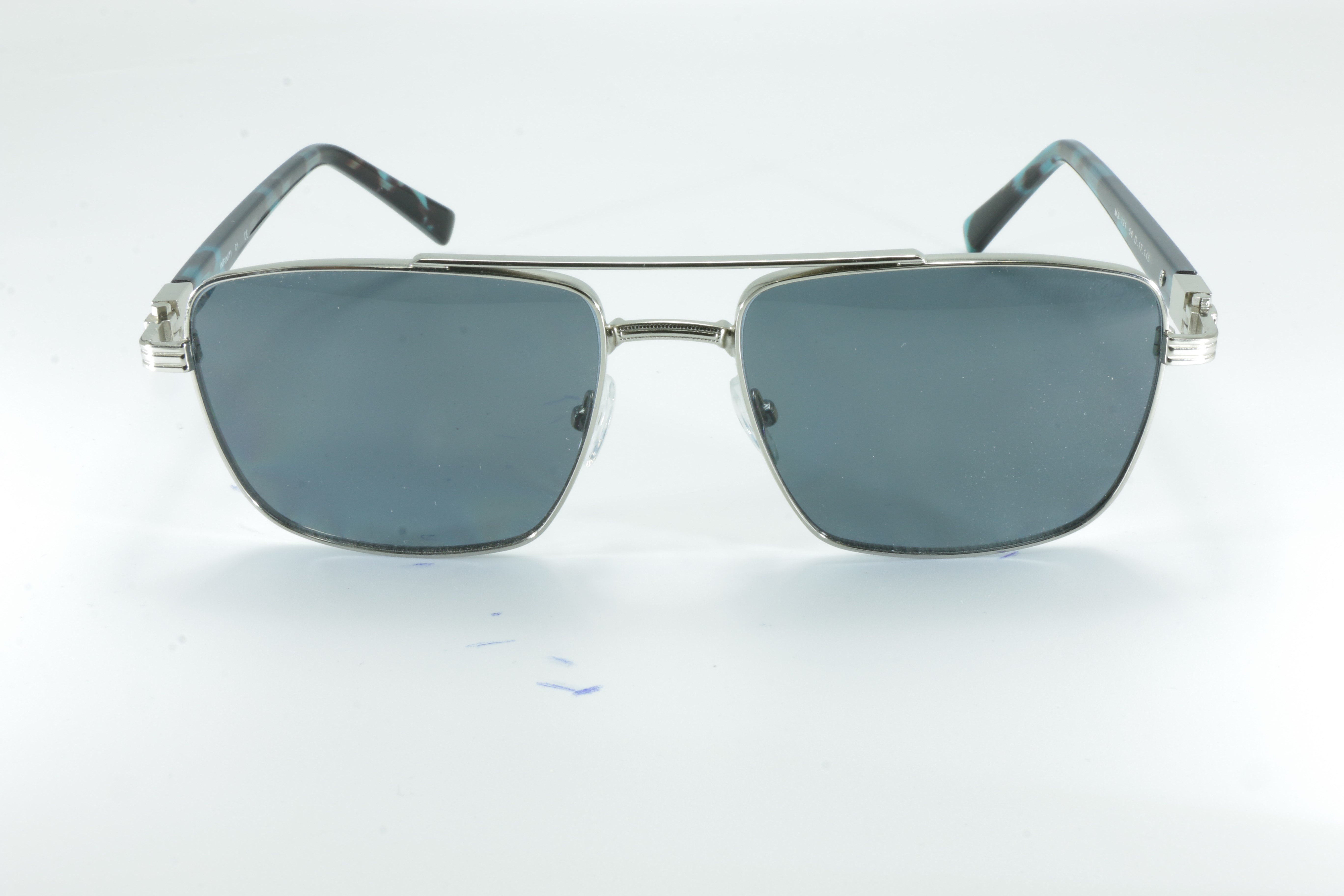 MS-391 Metal Güneş Gözlük