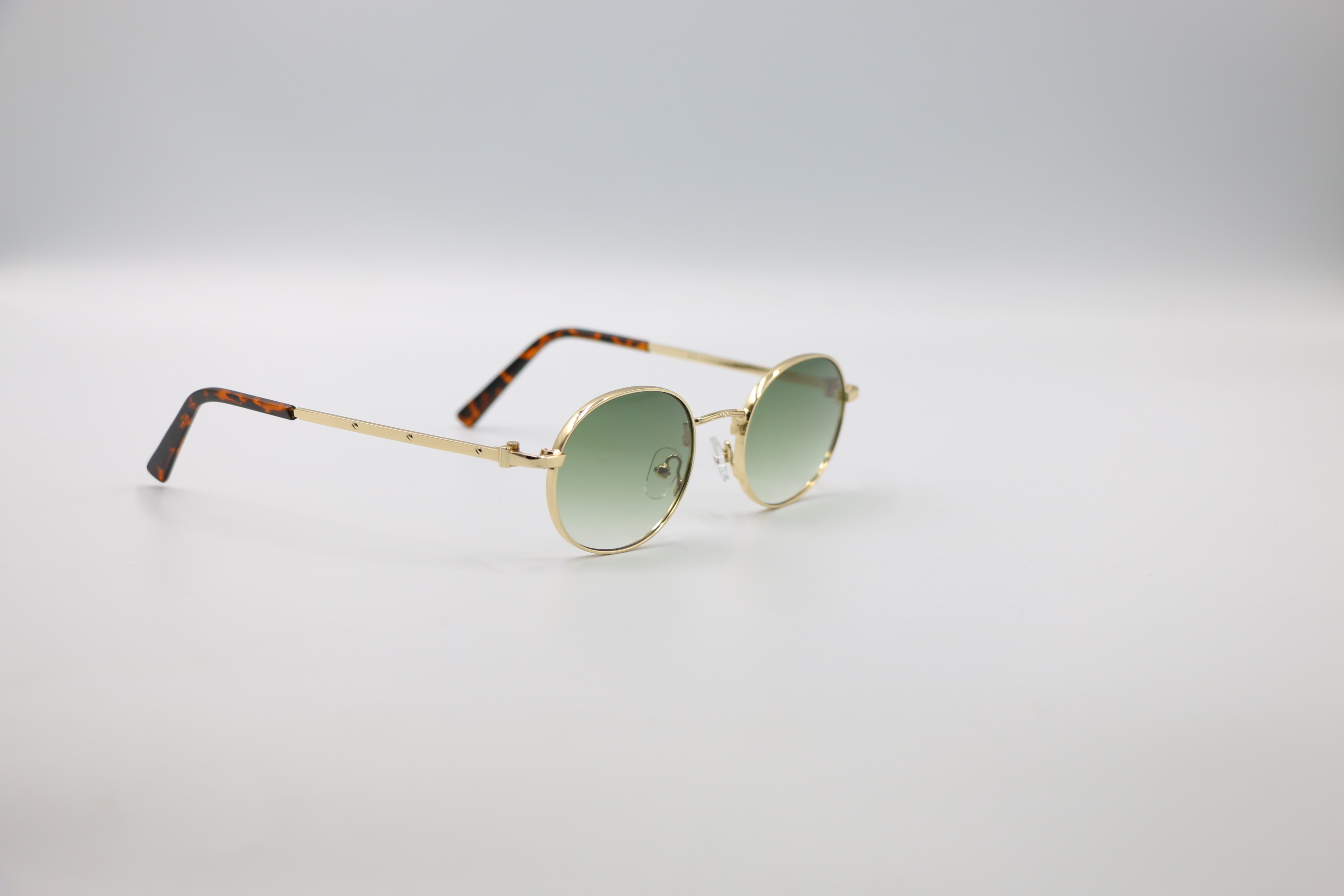 MS-405