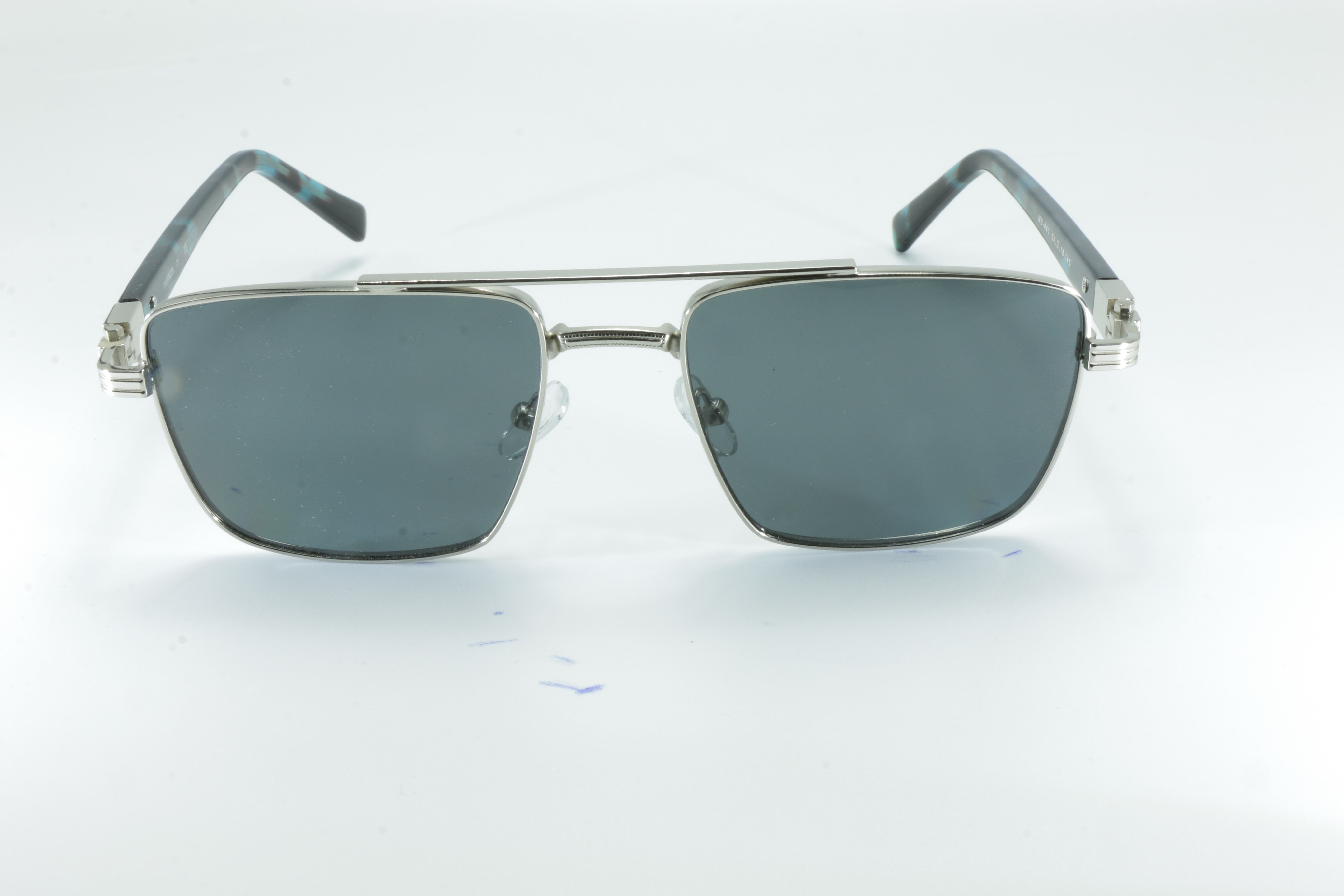 MS-441 Metal Güneş Gözlük