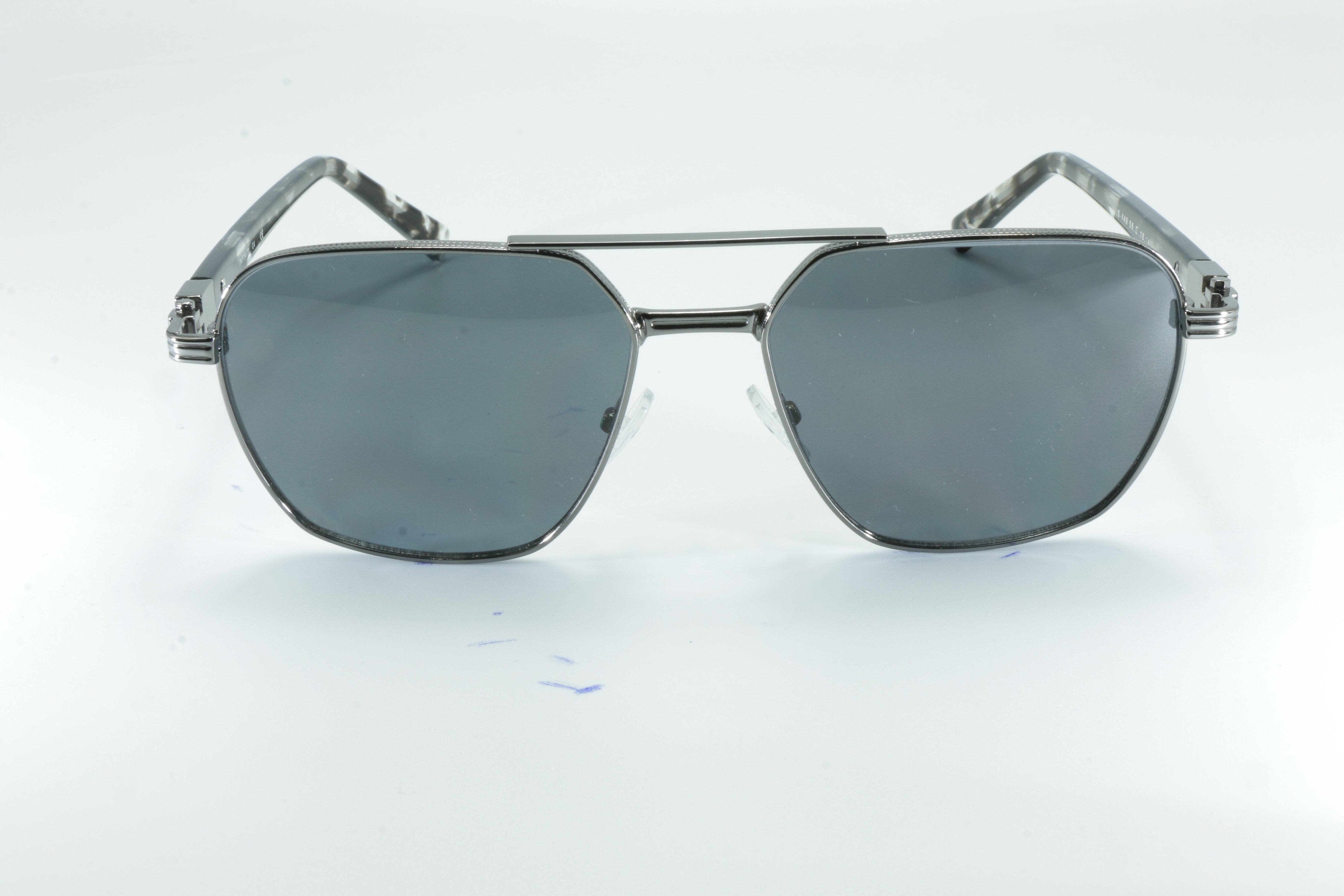 MS-449 Metal Güneş Gözlük