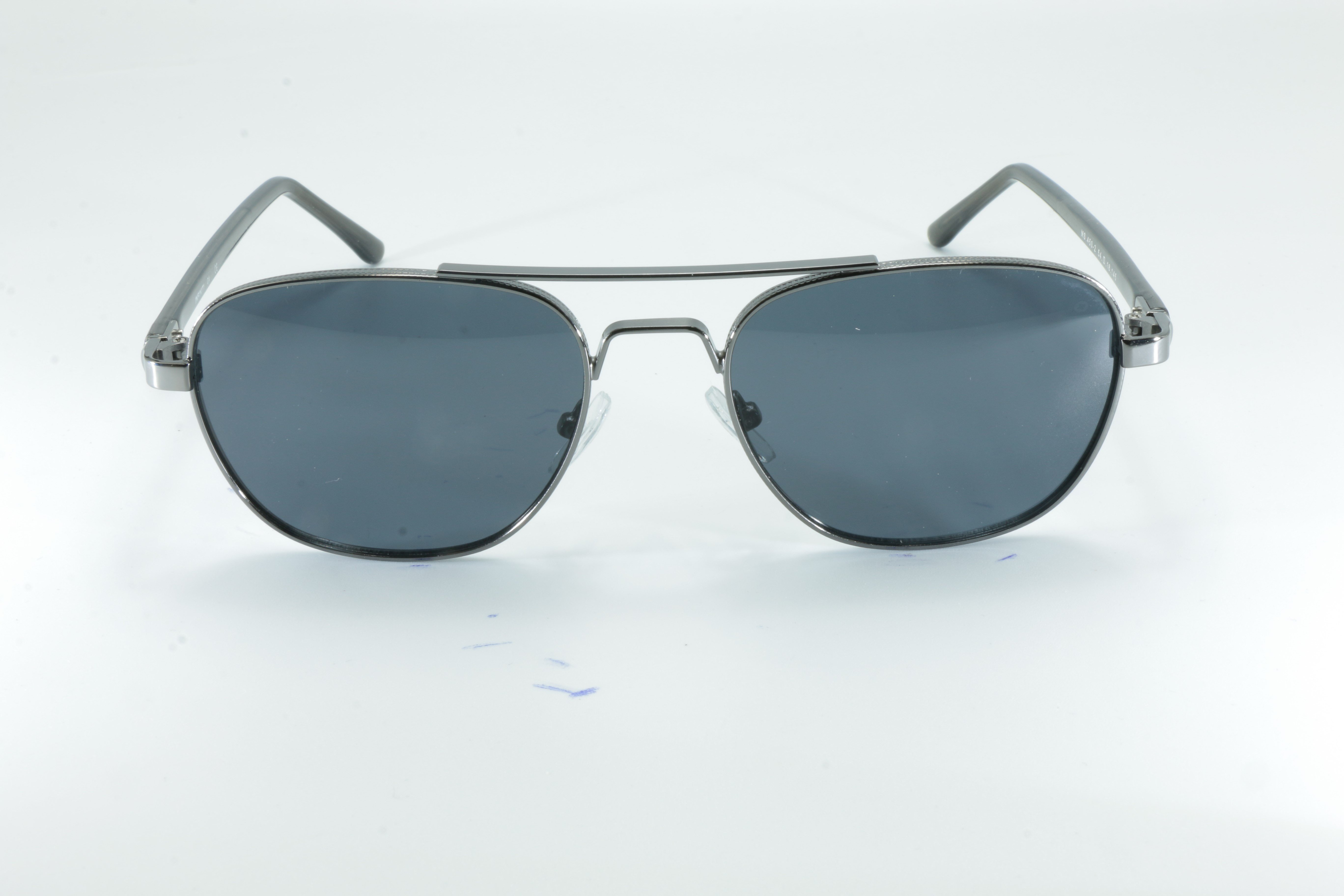 MS-450-2 Metal Güneş Gözlük