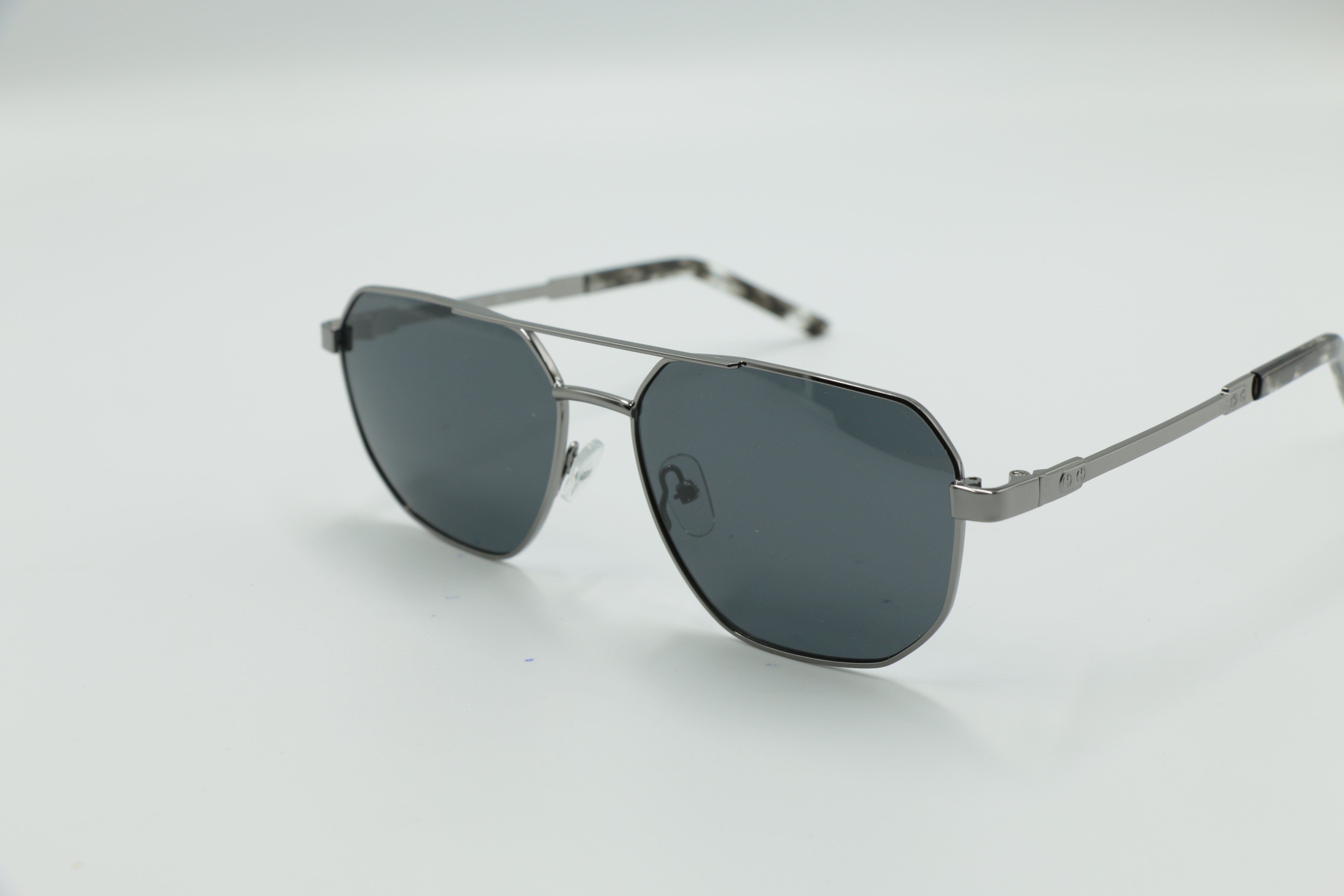 MS-455 Metal Güneş Gözlük