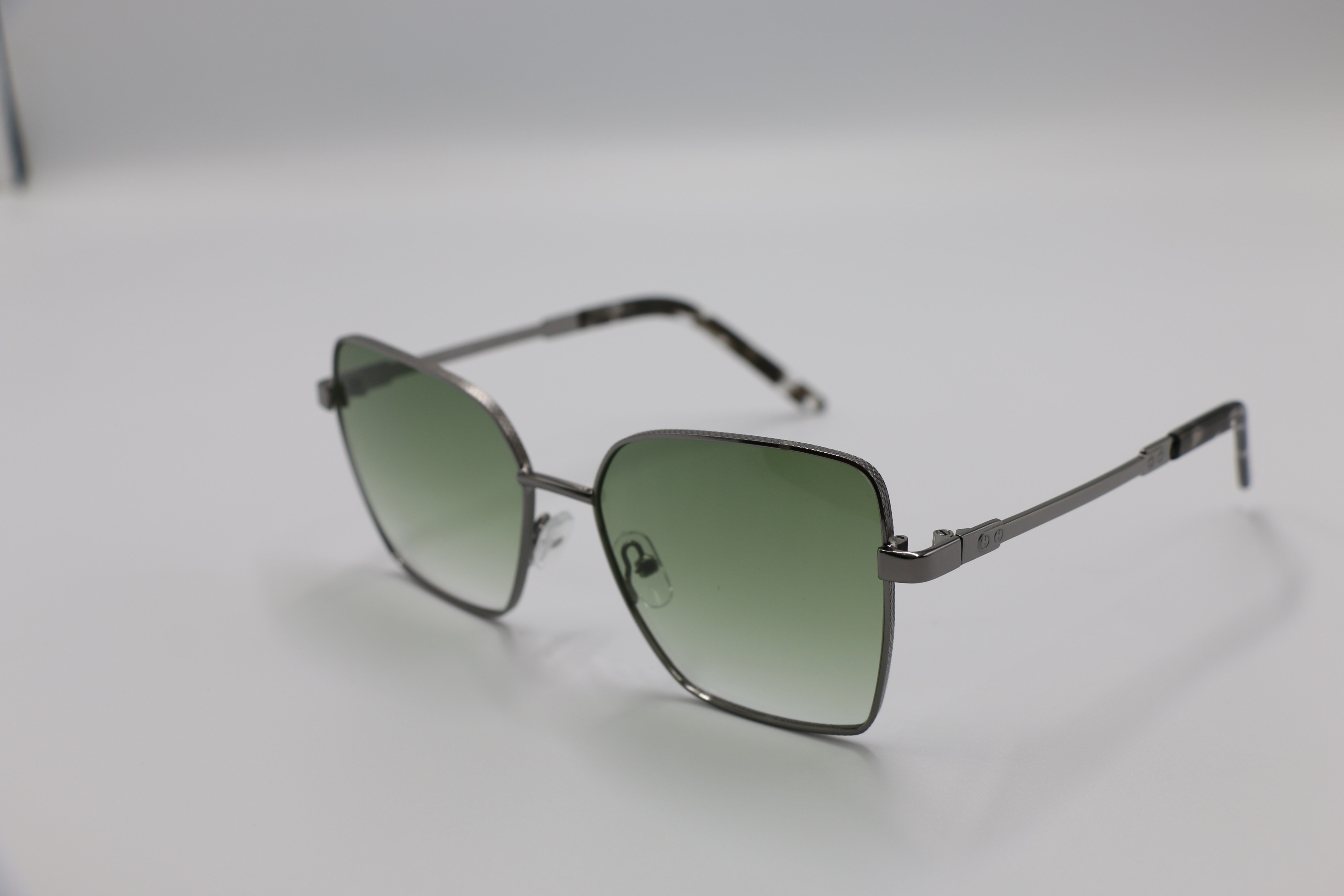 MS-470 Metal Güneş Gözlük