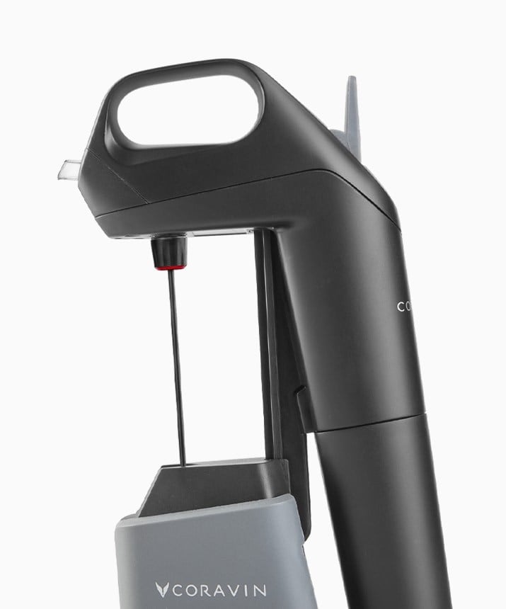 Faster Pour Needle 801060