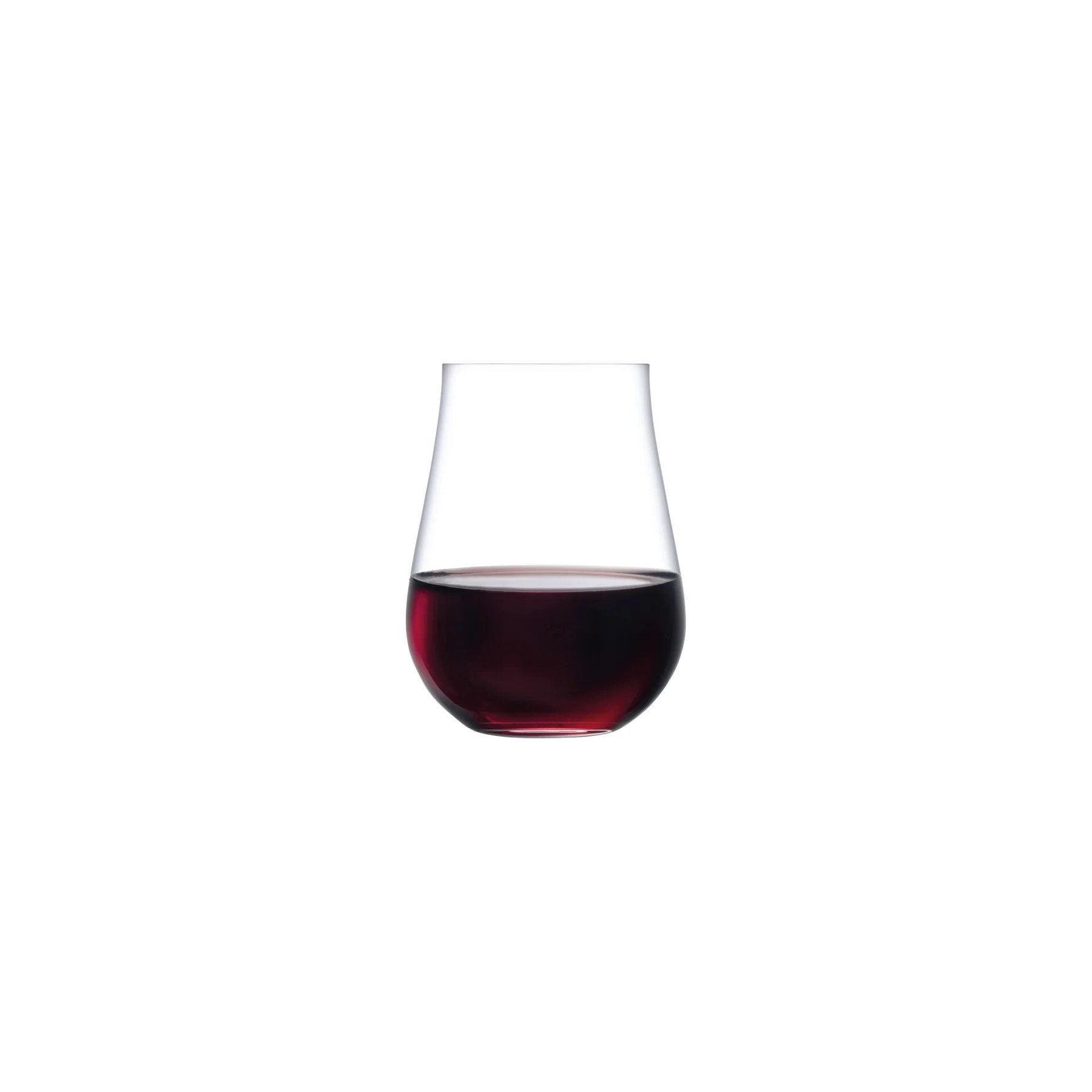 Ghost Zero Tulip 2'li Tumbler 22608