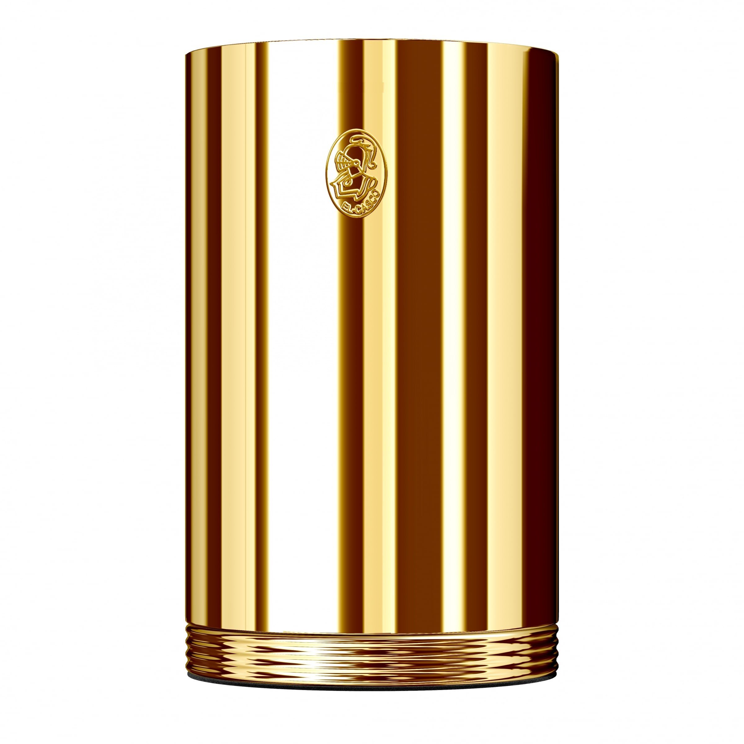 Gold Kalemlik M-651L