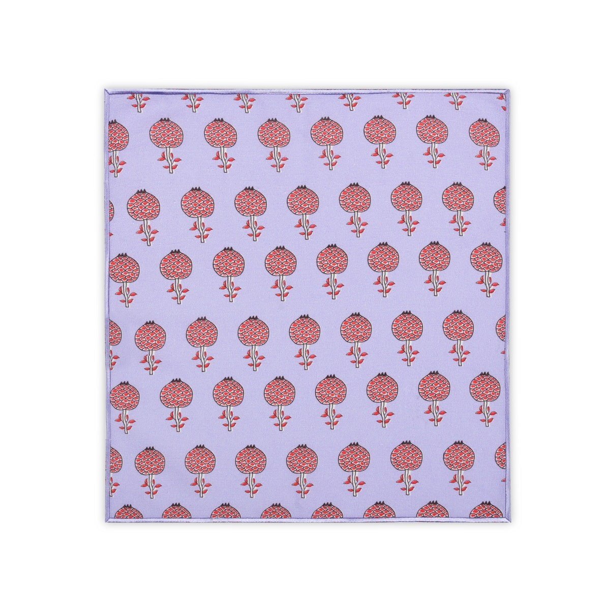 Joy Collection 4'lü Peçete