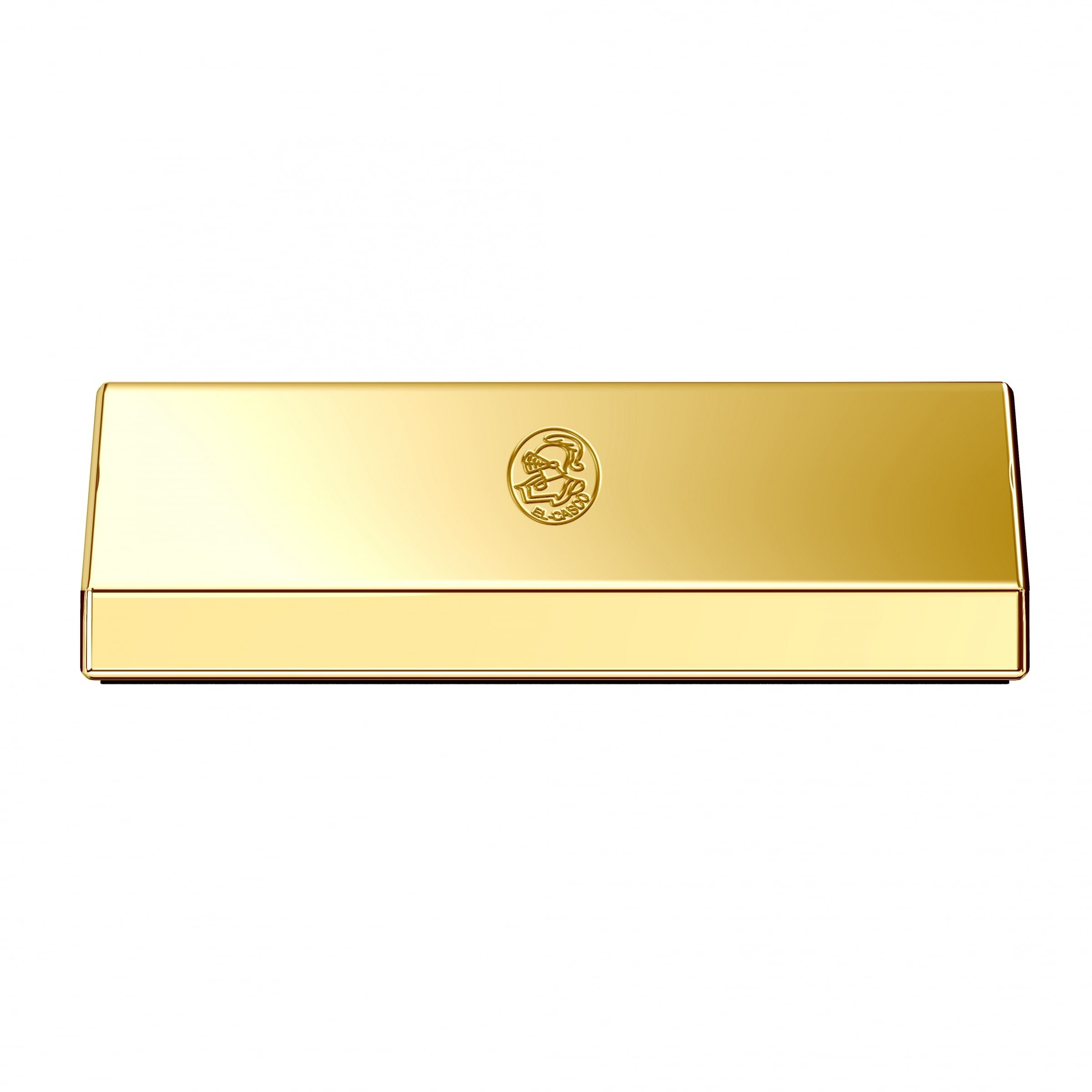 Parlak Gold Kartvizitlik M-670L