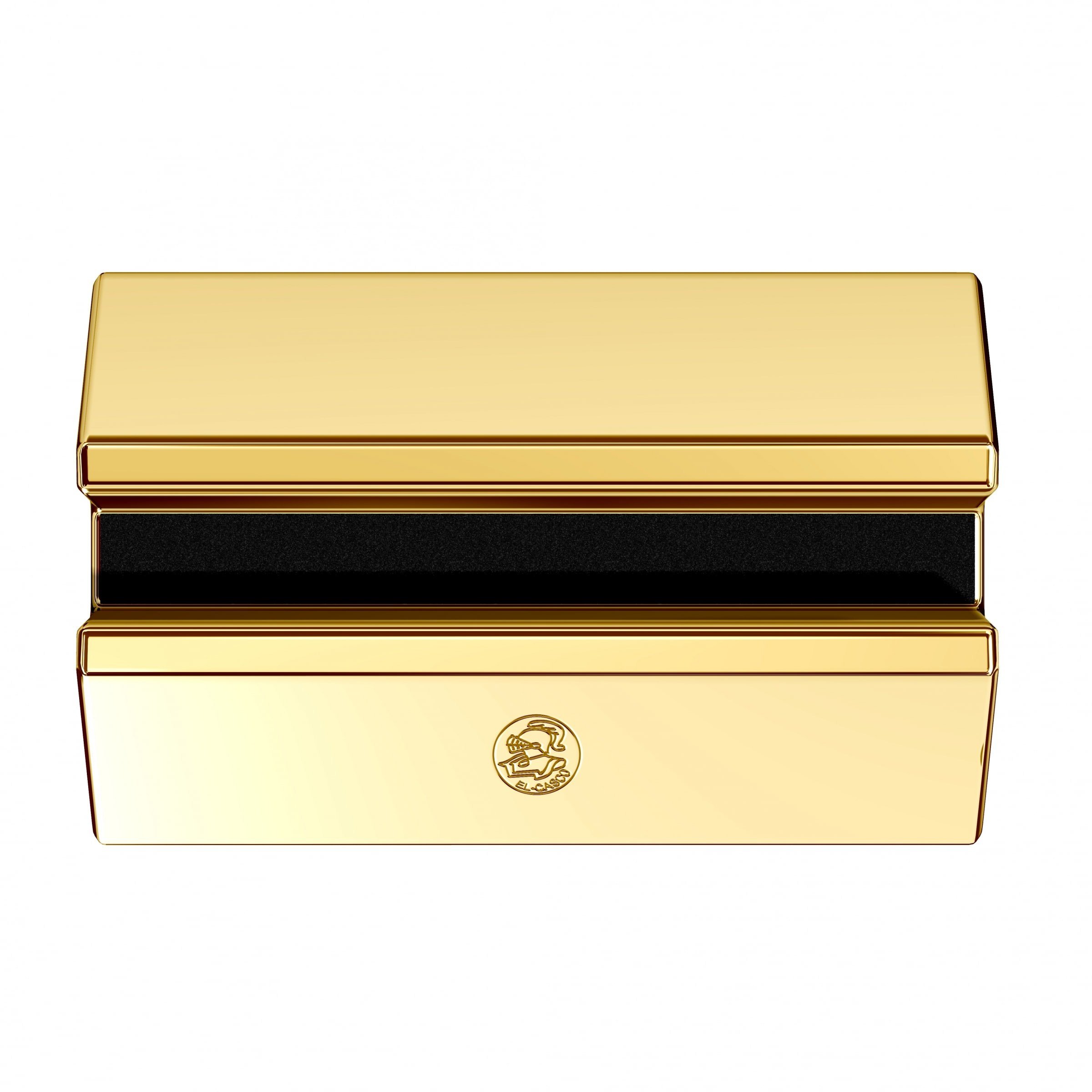 Parlak Gold Kartvizitlik M-670L