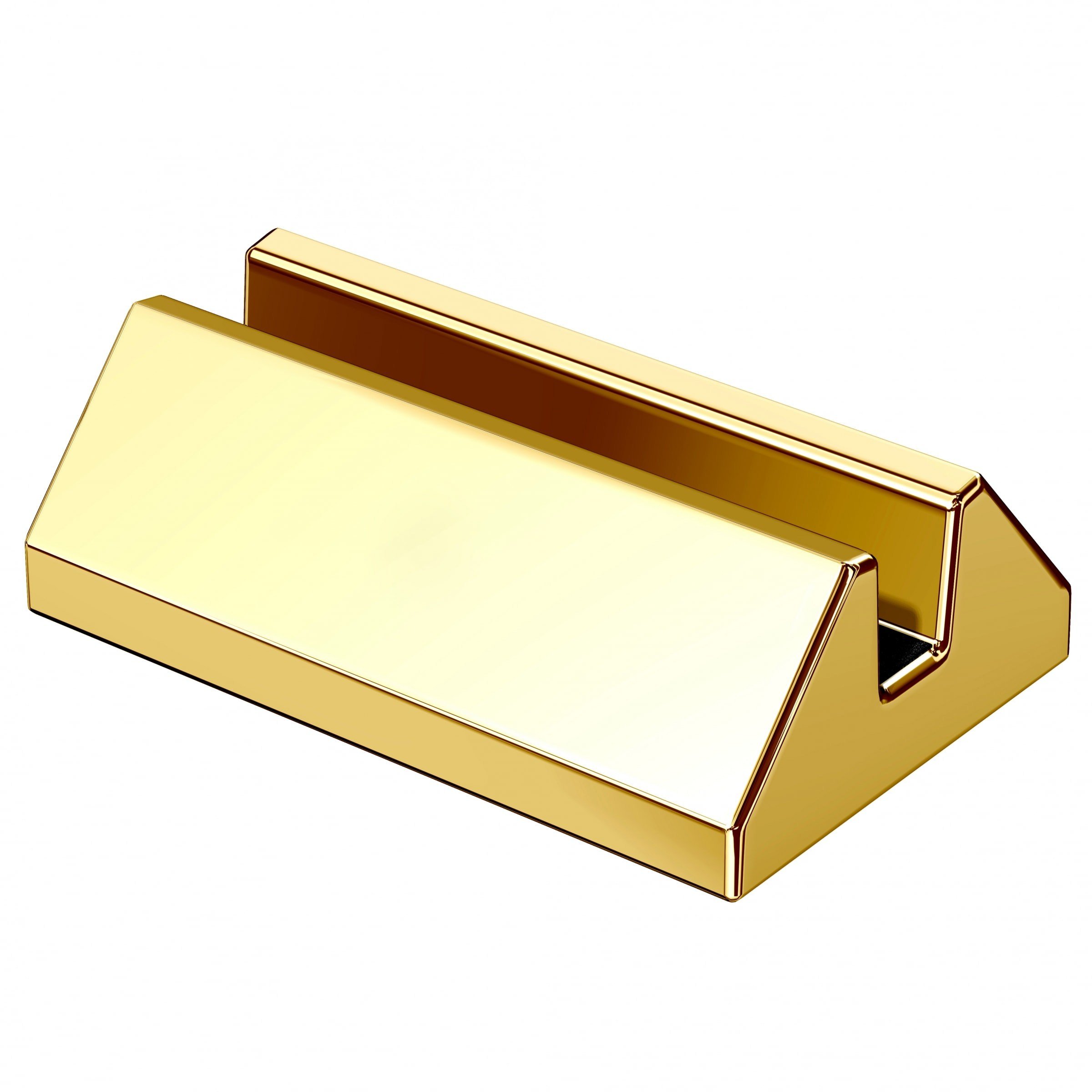 Parlak Gold Kartvizitlik M-670L