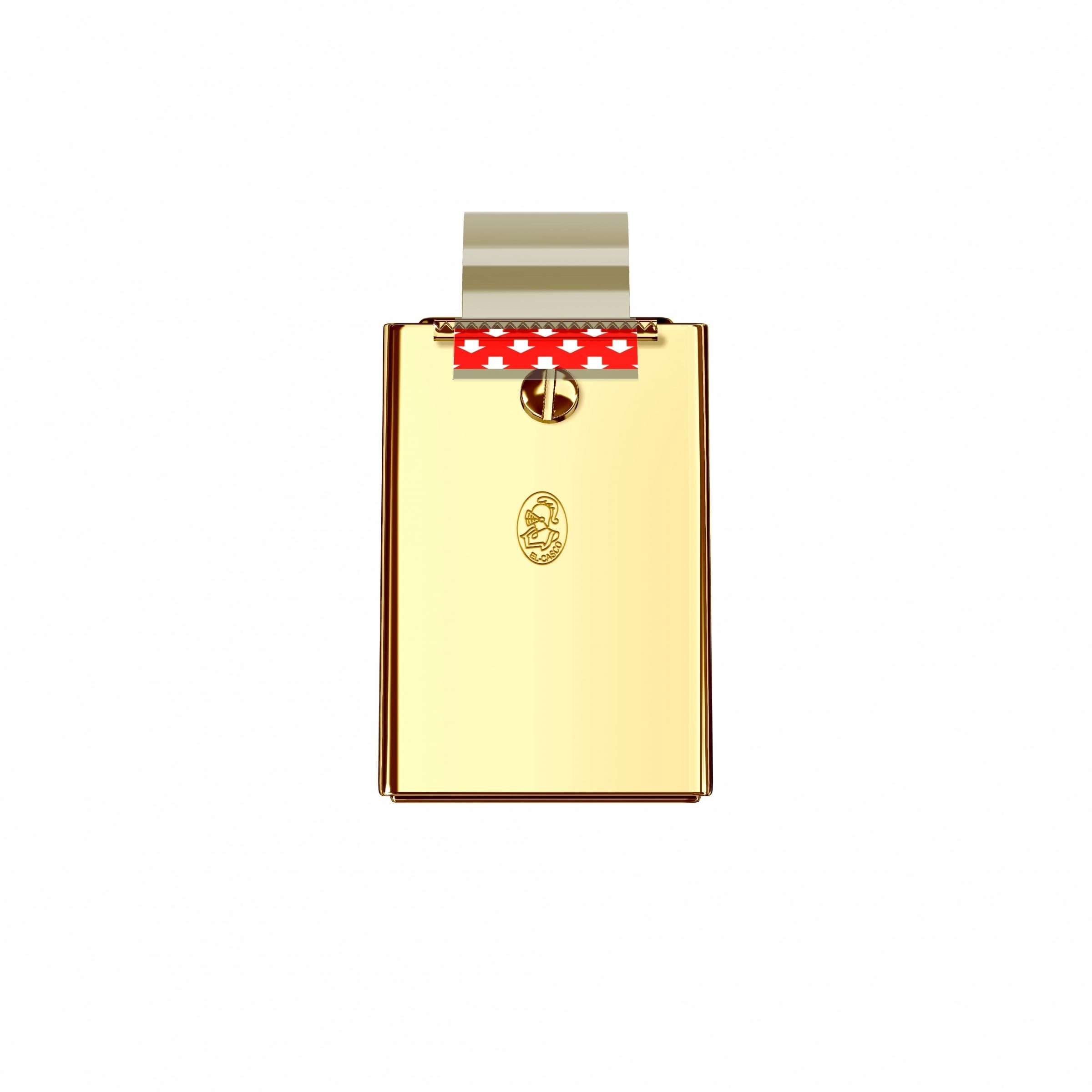 Parlak Gold Selobantlık M-800L