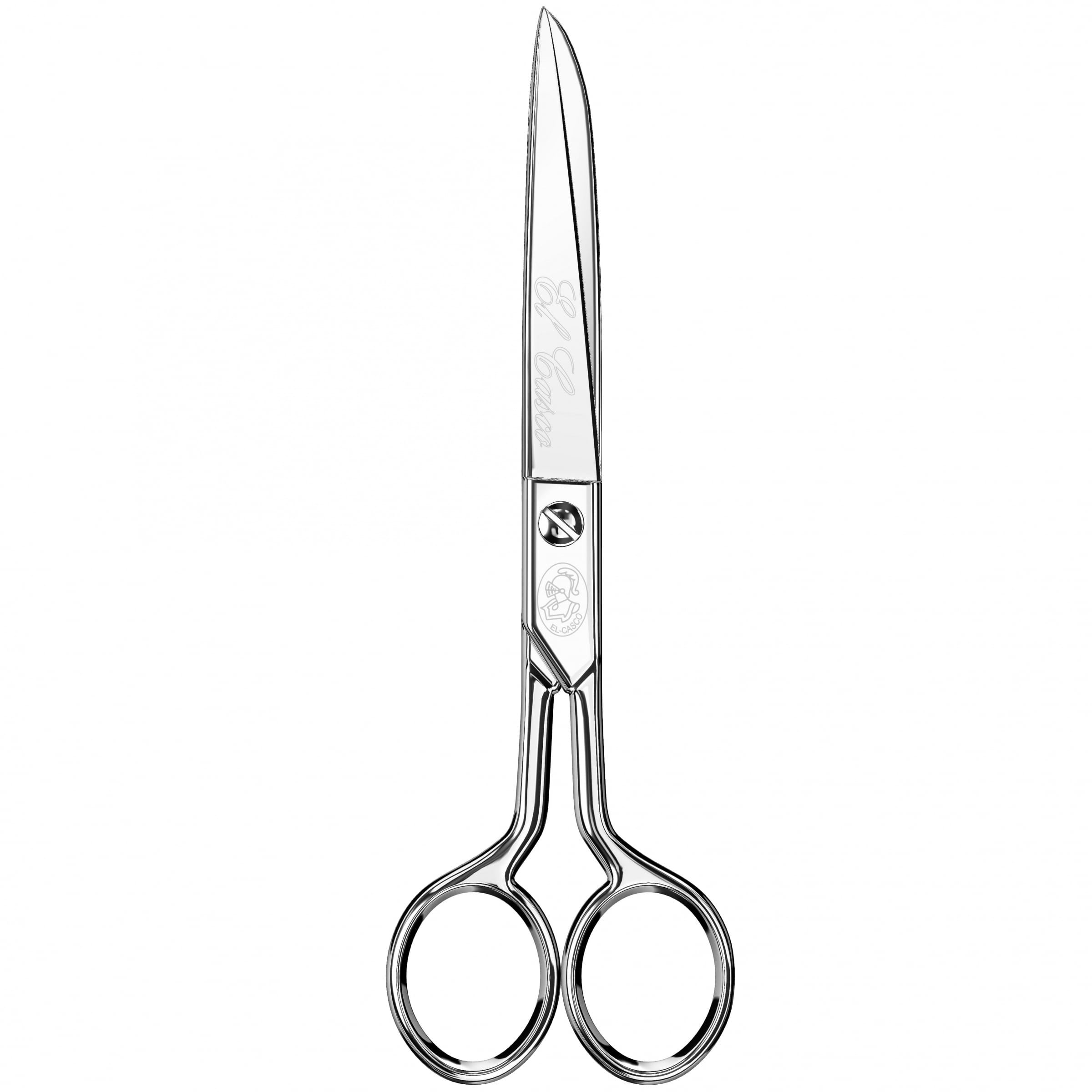 Parlak Krom Makas M-770CT